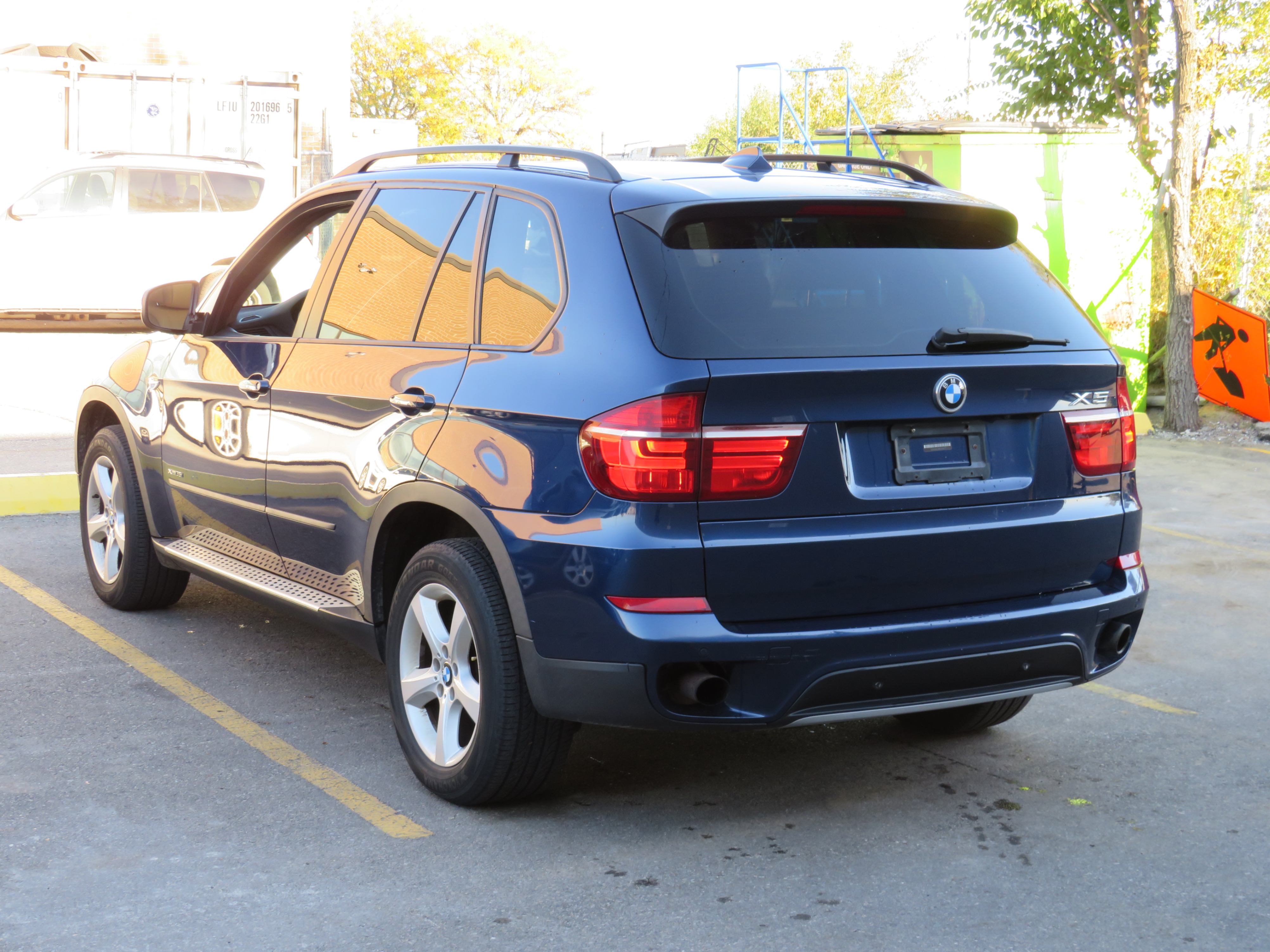 /aspireauto/2011-BMW-X5-789158424636049.jpg