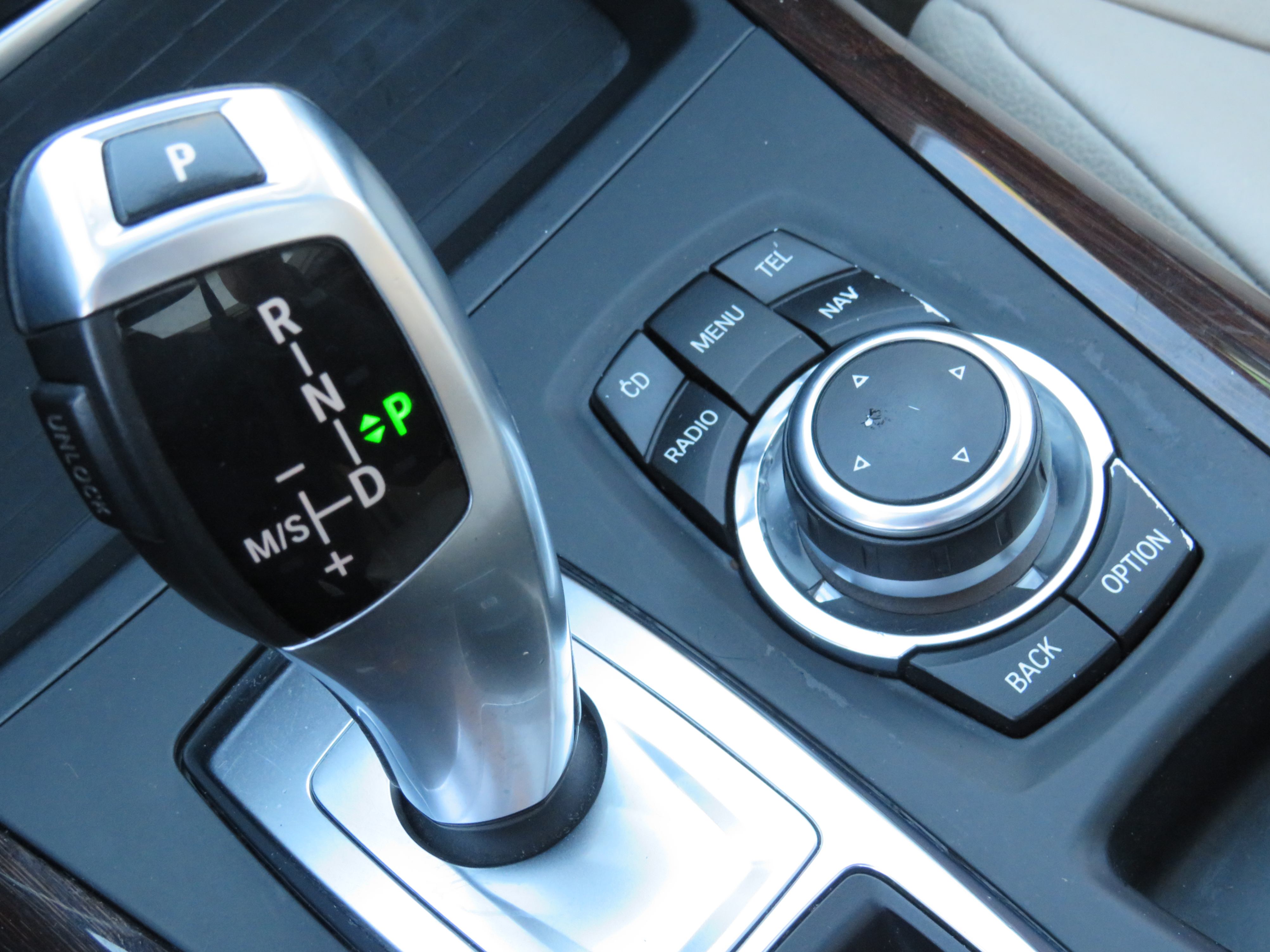 /aspireauto/2011-BMW-X5-7938910123133052.jpg