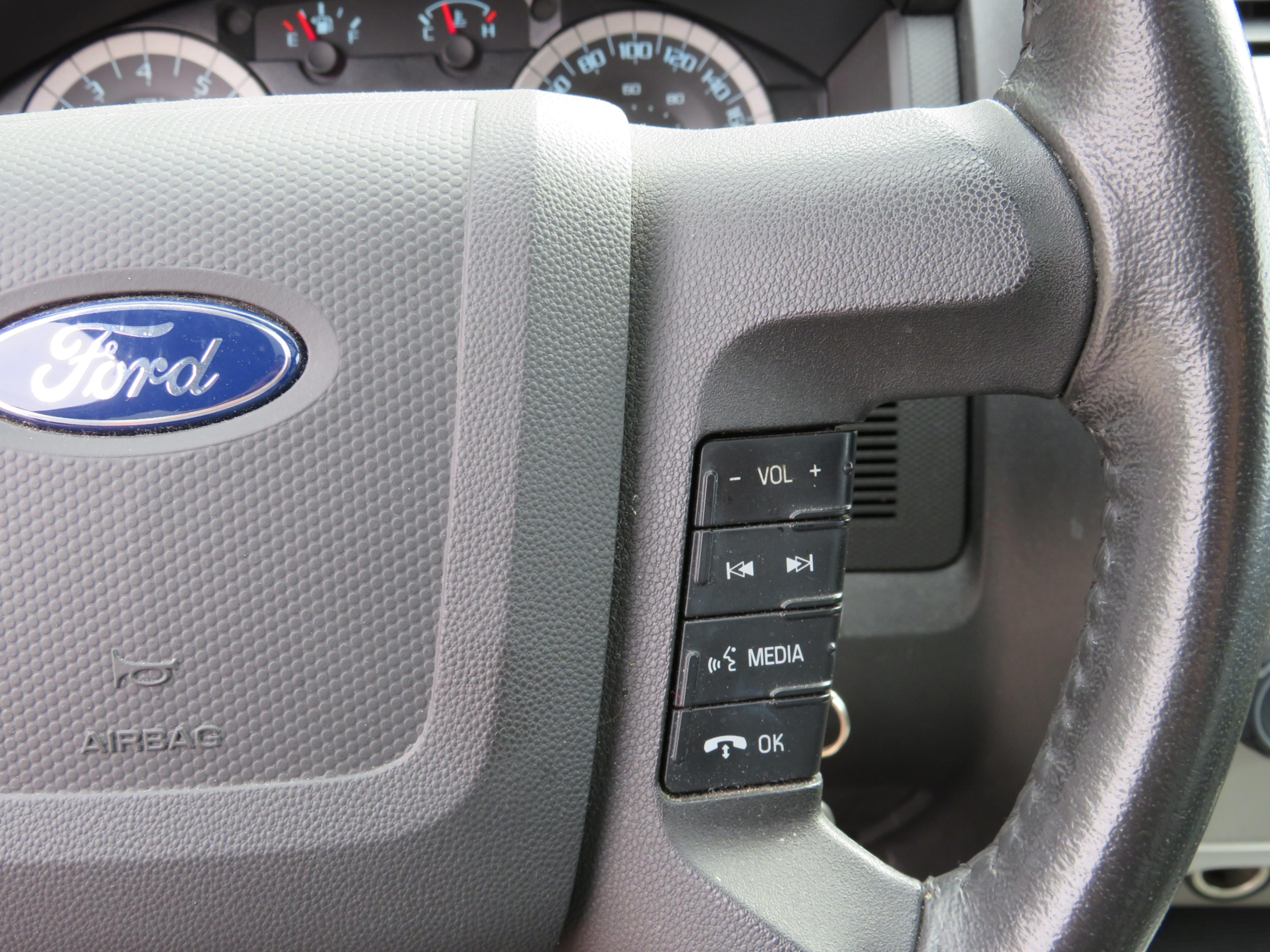 /aspireauto/2011-Ford-Escape-17669361389019844.jpg