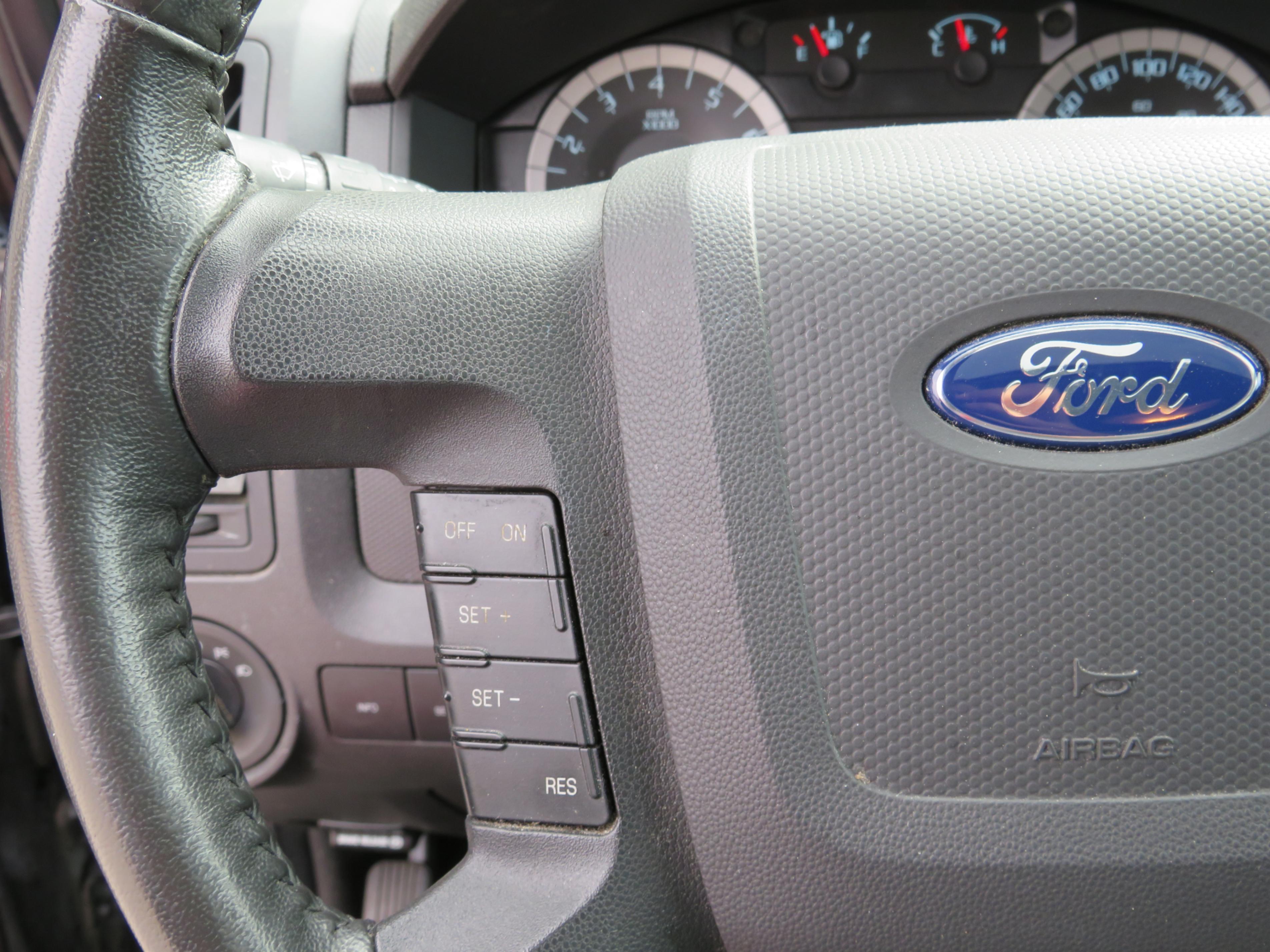 /aspireauto/2011-Ford-Escape-4028757123542519.jpg