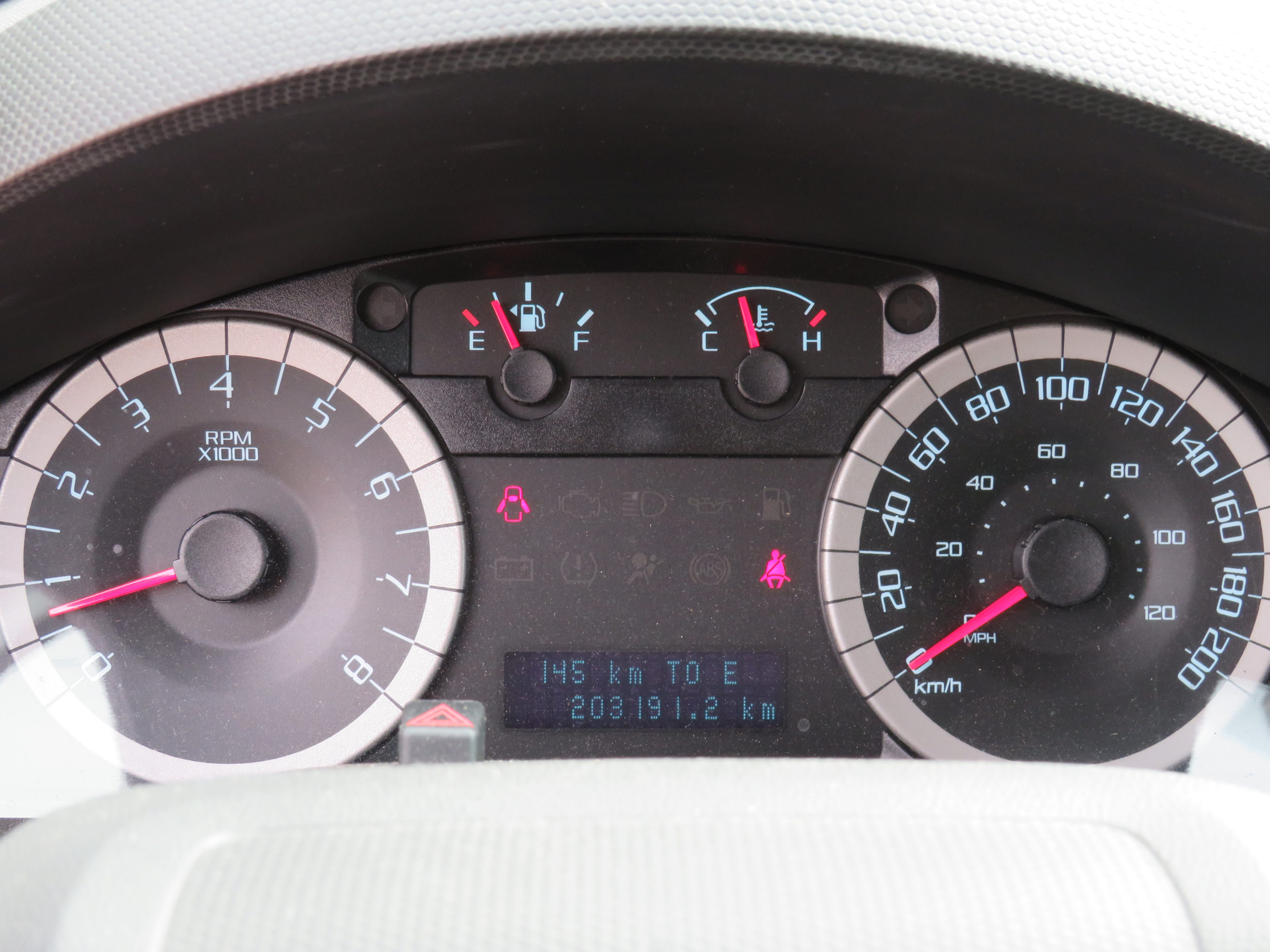 /aspireauto/2011-Ford-Escape-9155926259653913.jpg