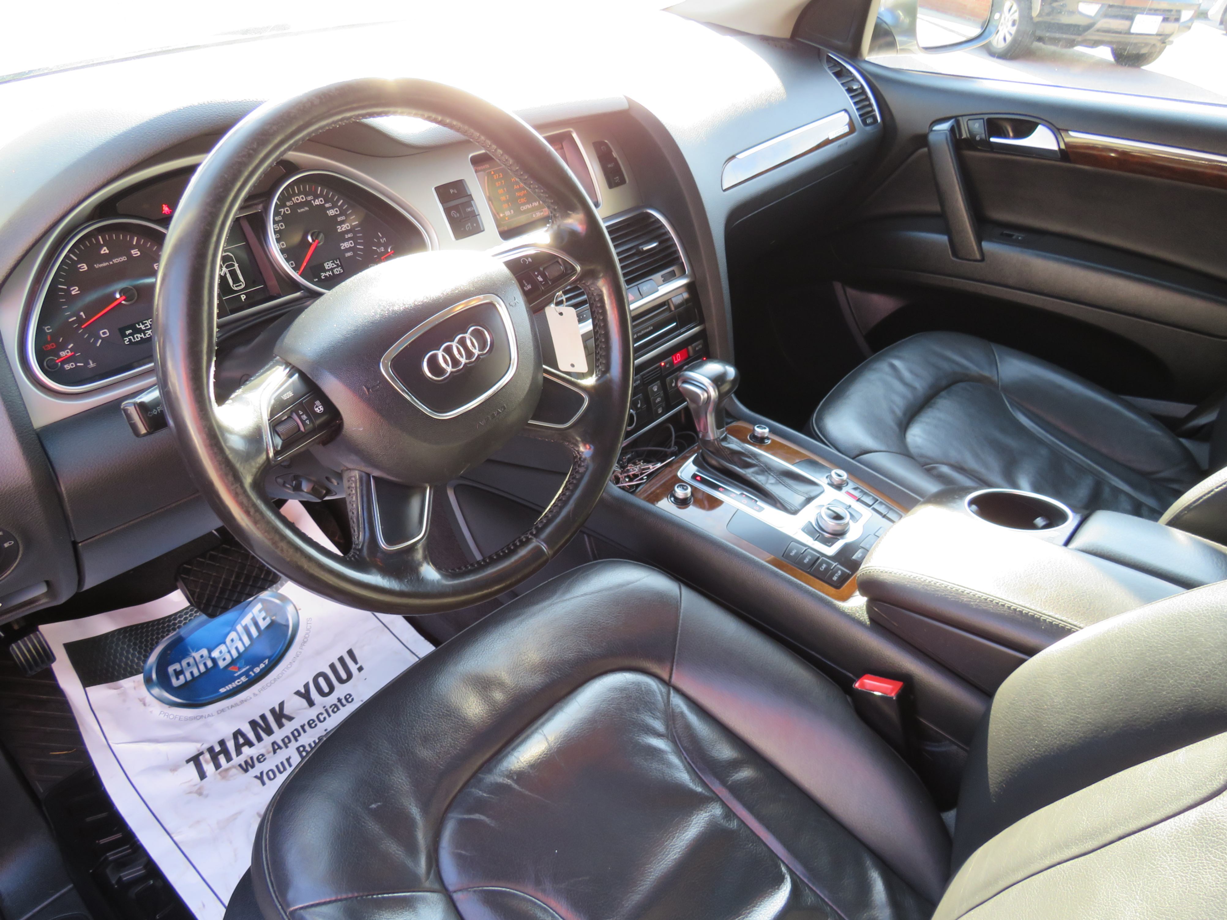 /aspireauto/2012-Audi-Q7-5486852523122858.jpg