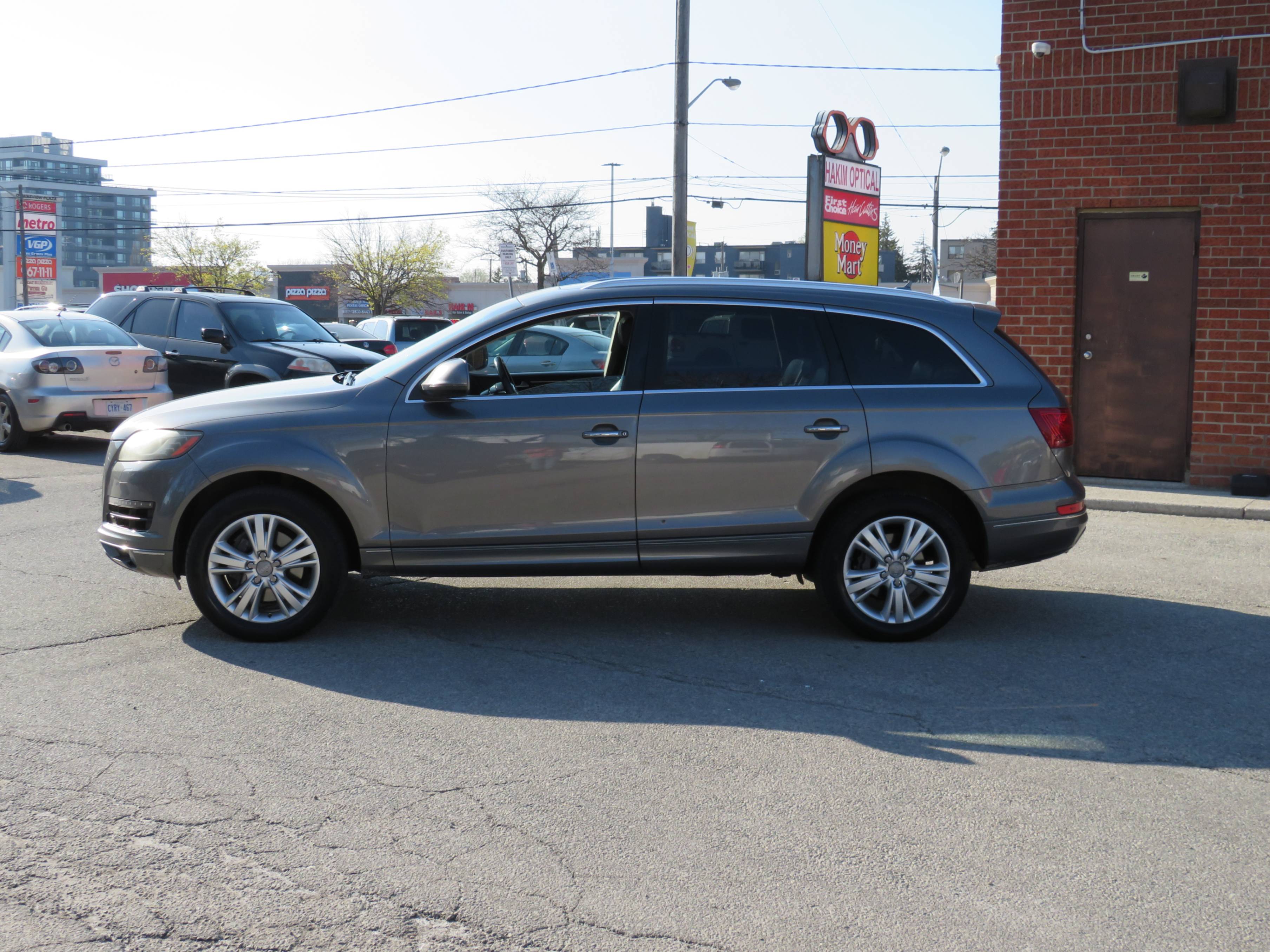 /aspireauto/2012-Audi-Q7-9311069925226814.jpg