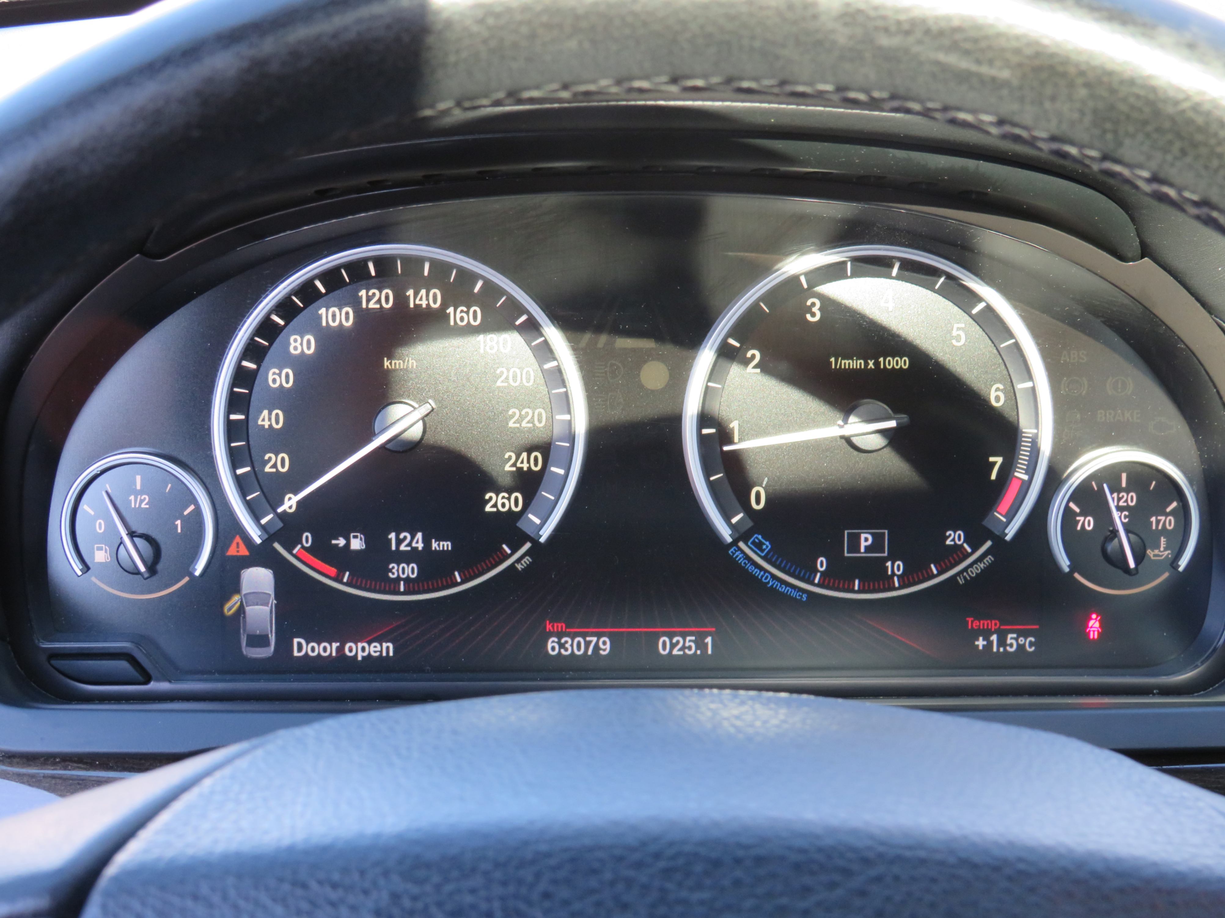 /aspireauto/2012-BMW-7Series-7433027377635564.jpg