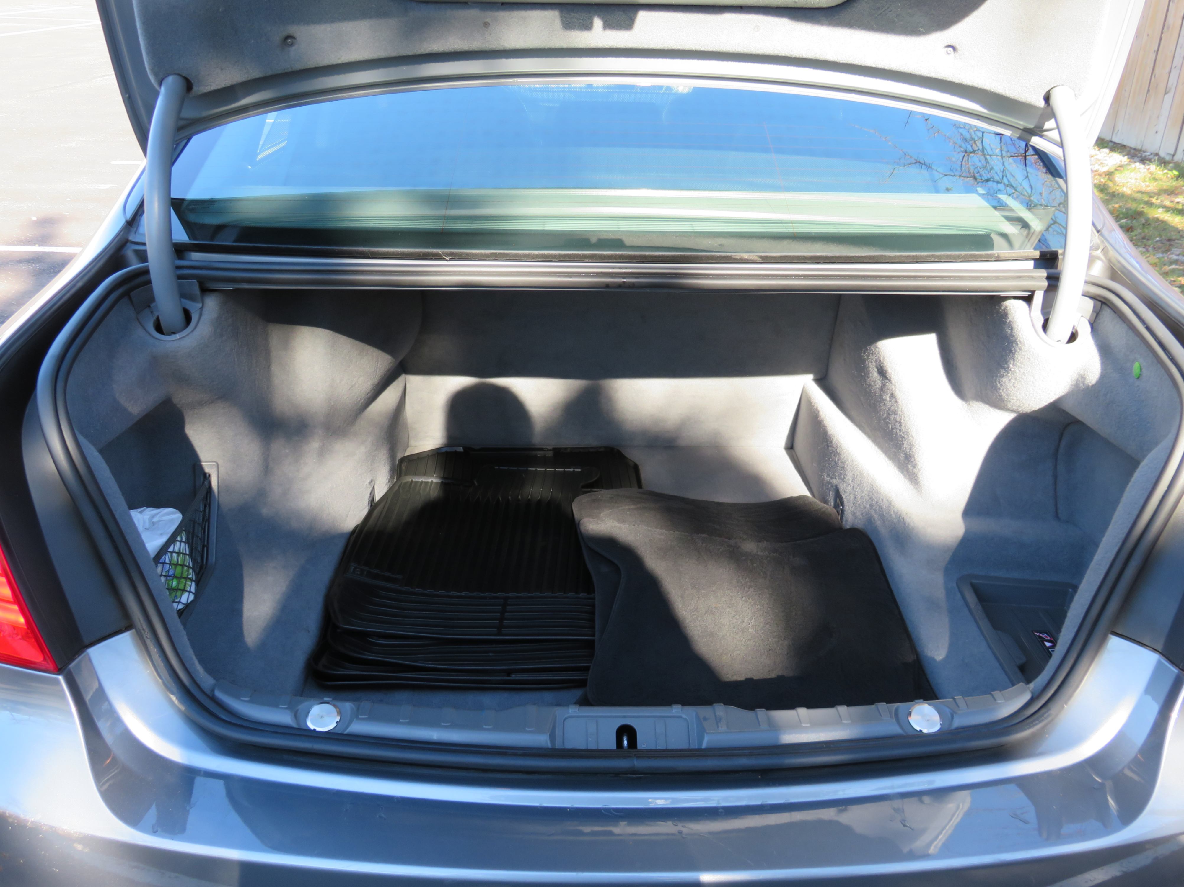 /aspireauto/2012-BMW-7Series-7548607234755129.jpg