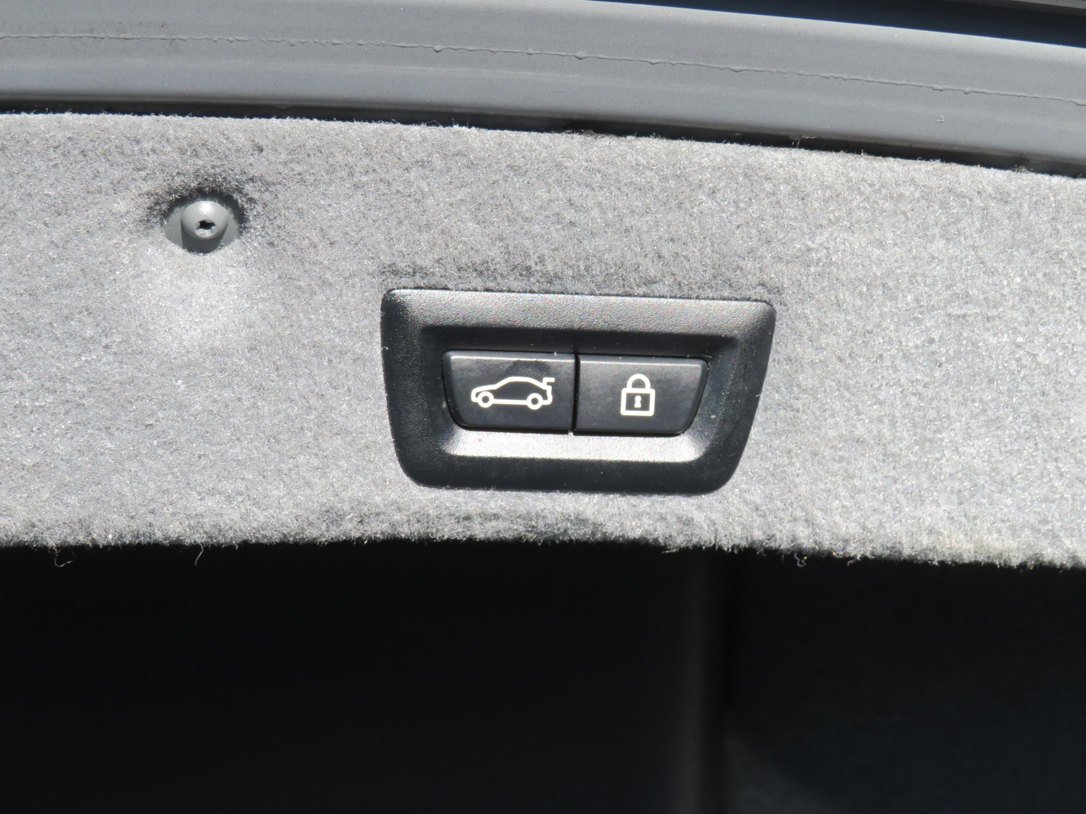 /aspireauto/2012-BMW-7Series-7569635977251472.jpg