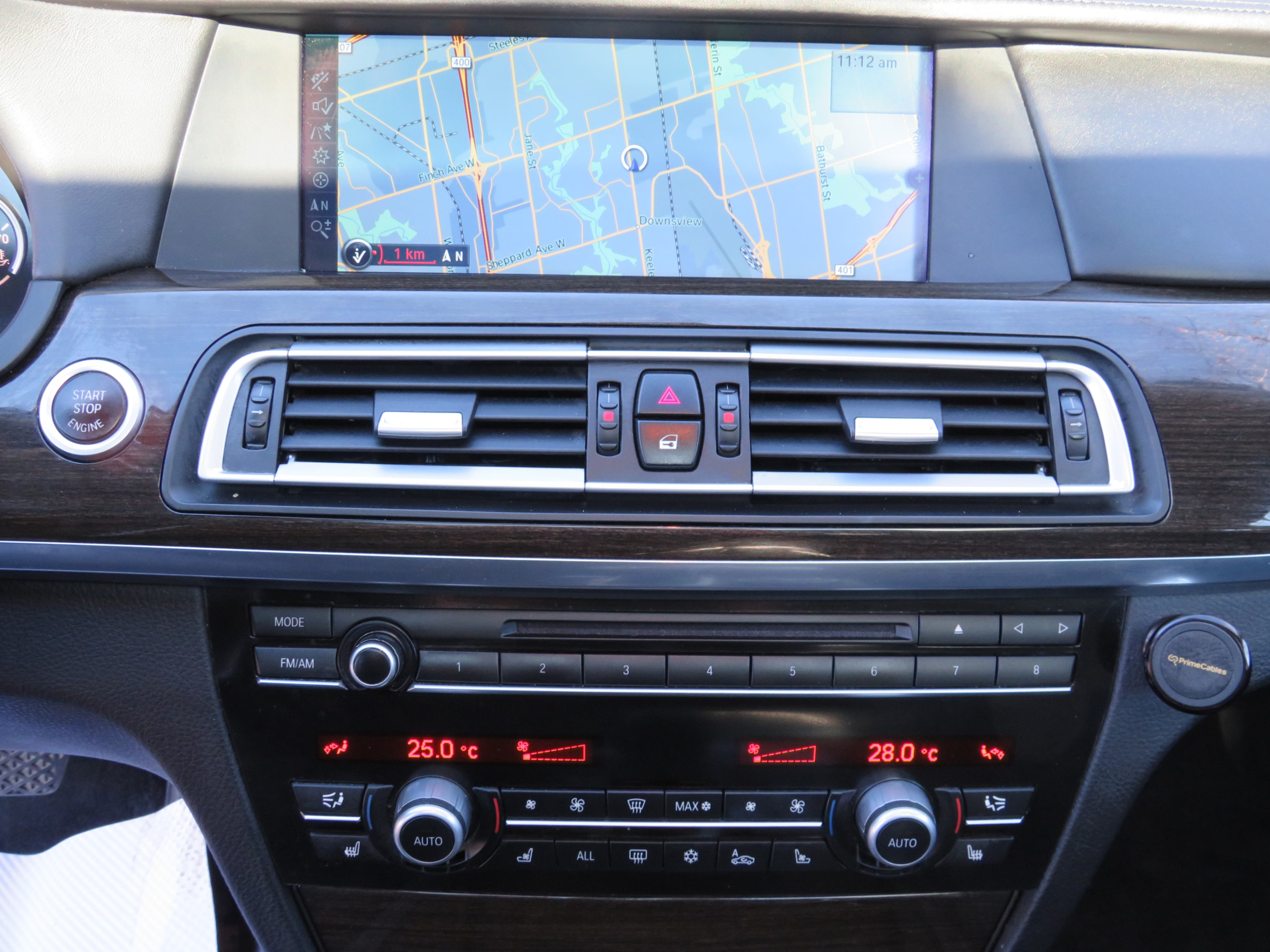/aspireauto/2012-BMW-7Series-8184800687118001.jpg