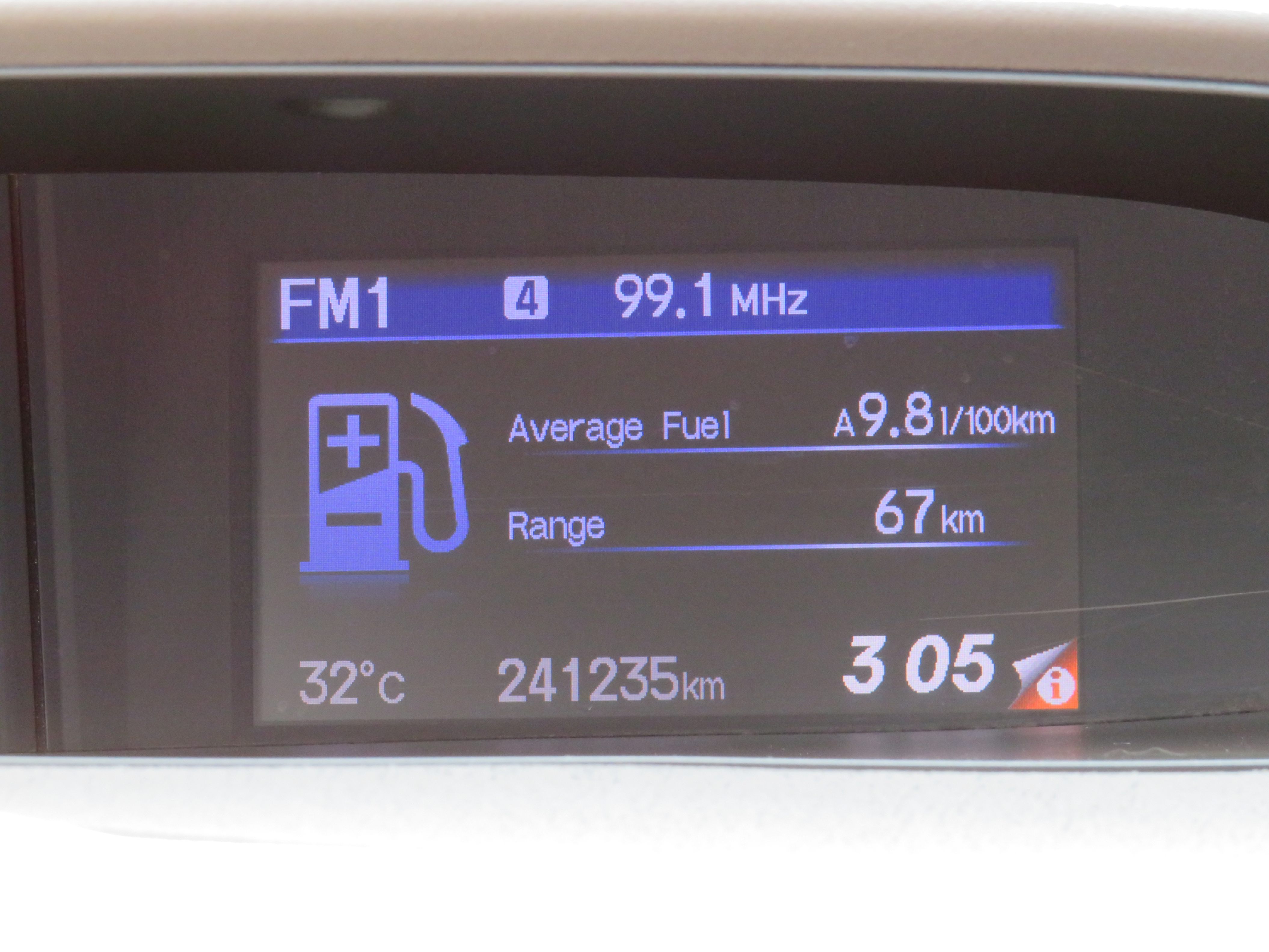 /aspireauto/2012-Honda-Civic-13114181502873756.jpg