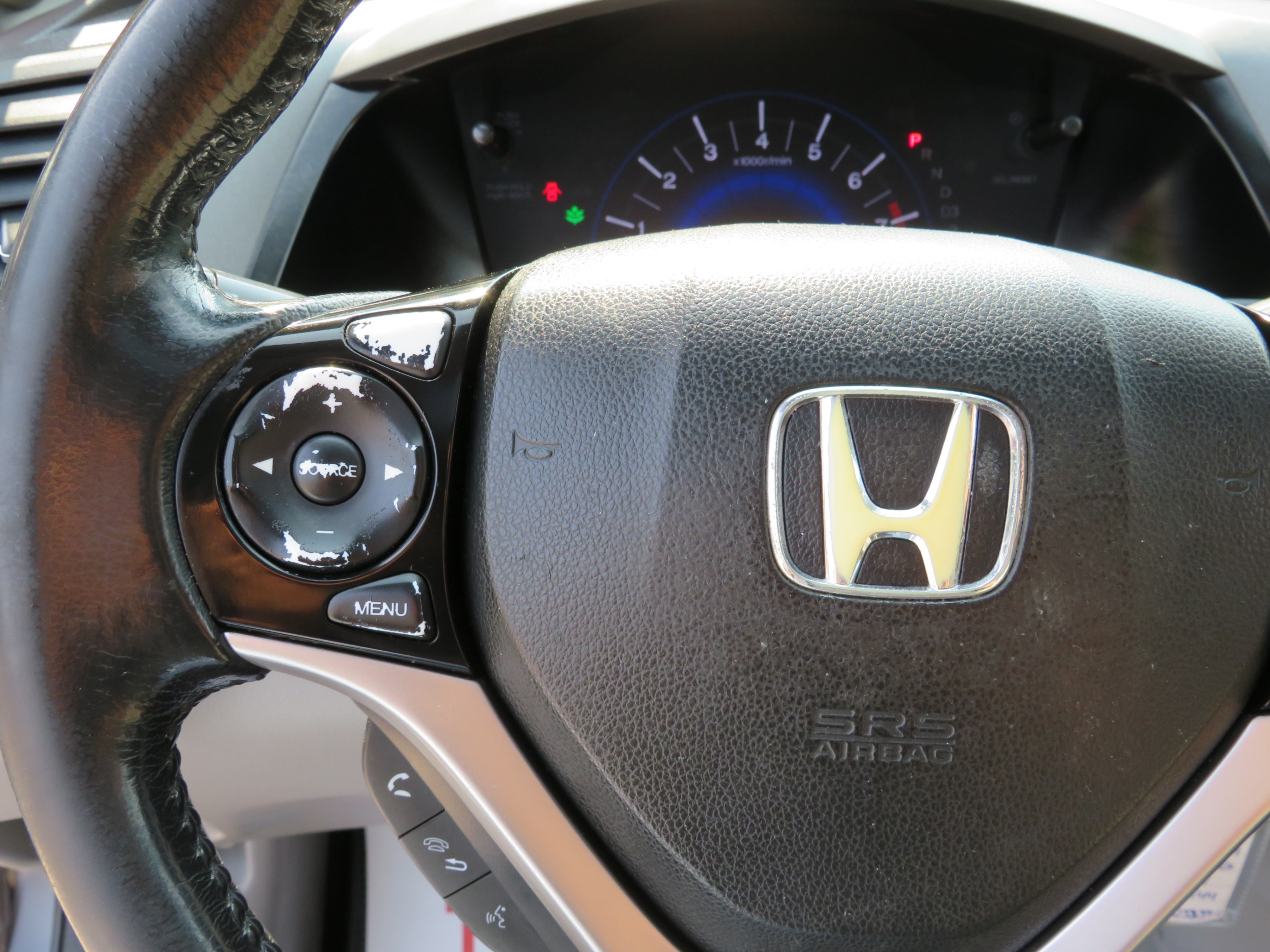 /aspireauto/2012-Honda-Civic-15162146774710217.jpg