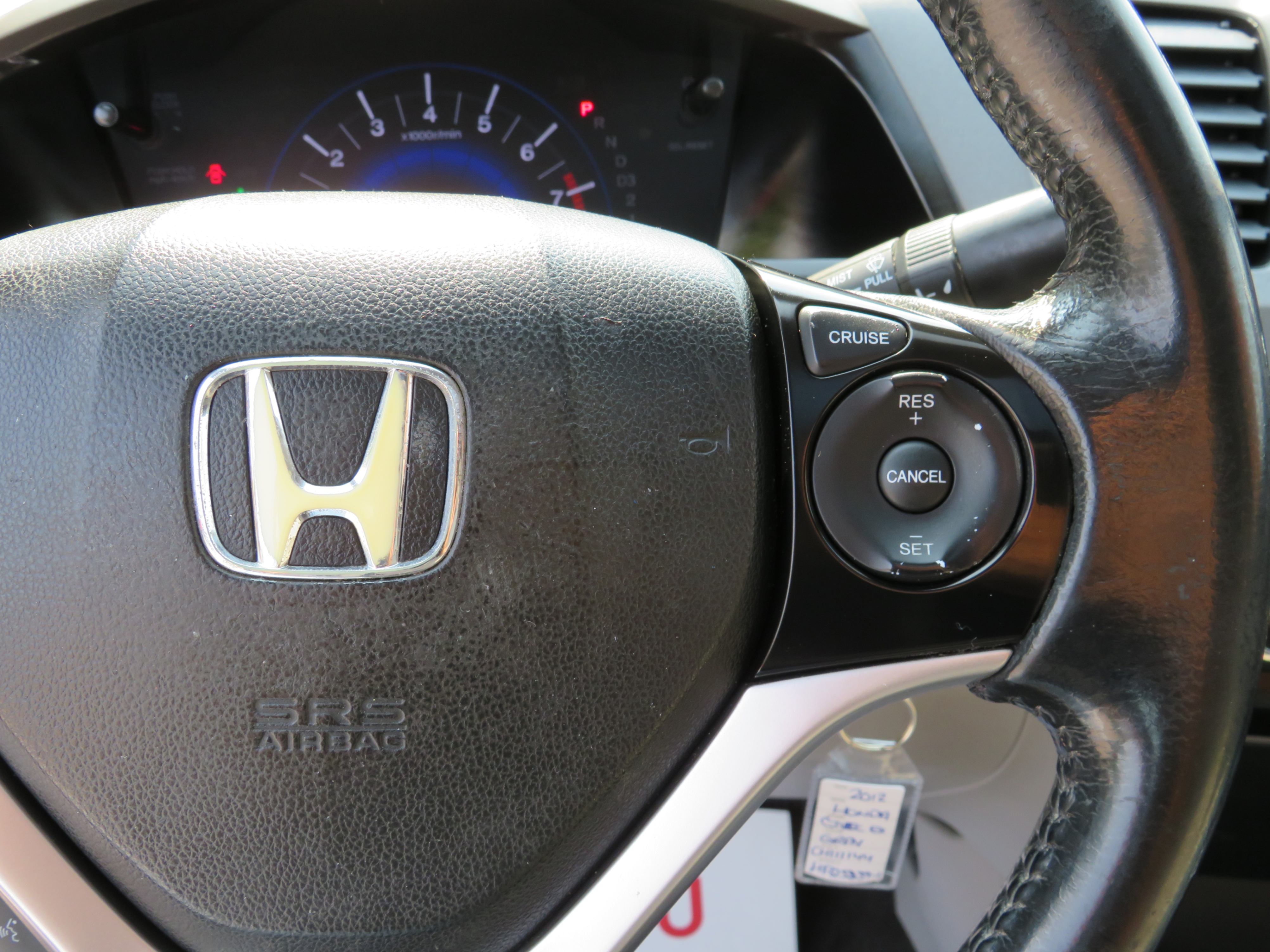/aspireauto/2012-Honda-Civic-25033214173405605.jpg