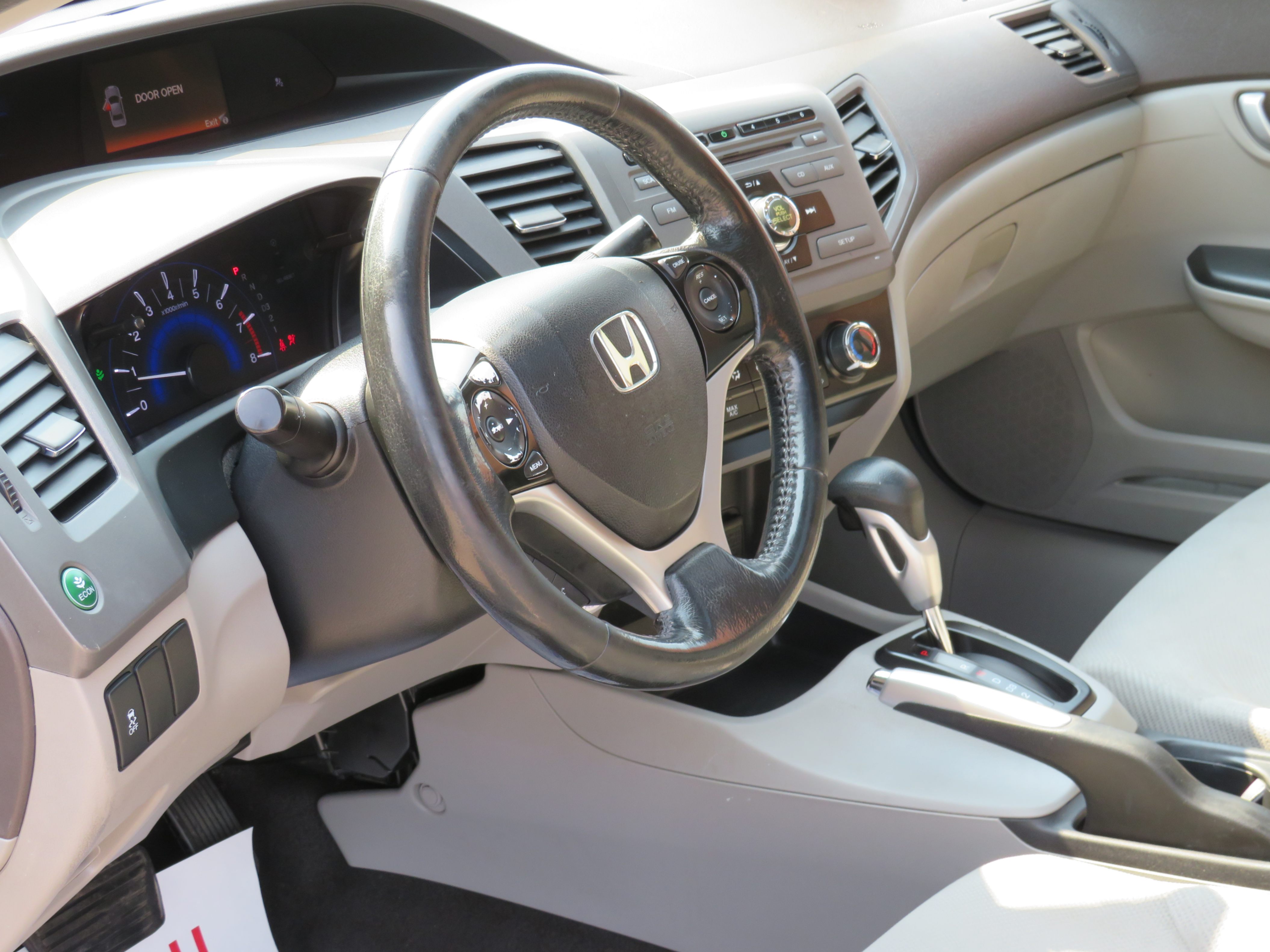 /aspireauto/2012-Honda-Civic-2976939936790437.jpg