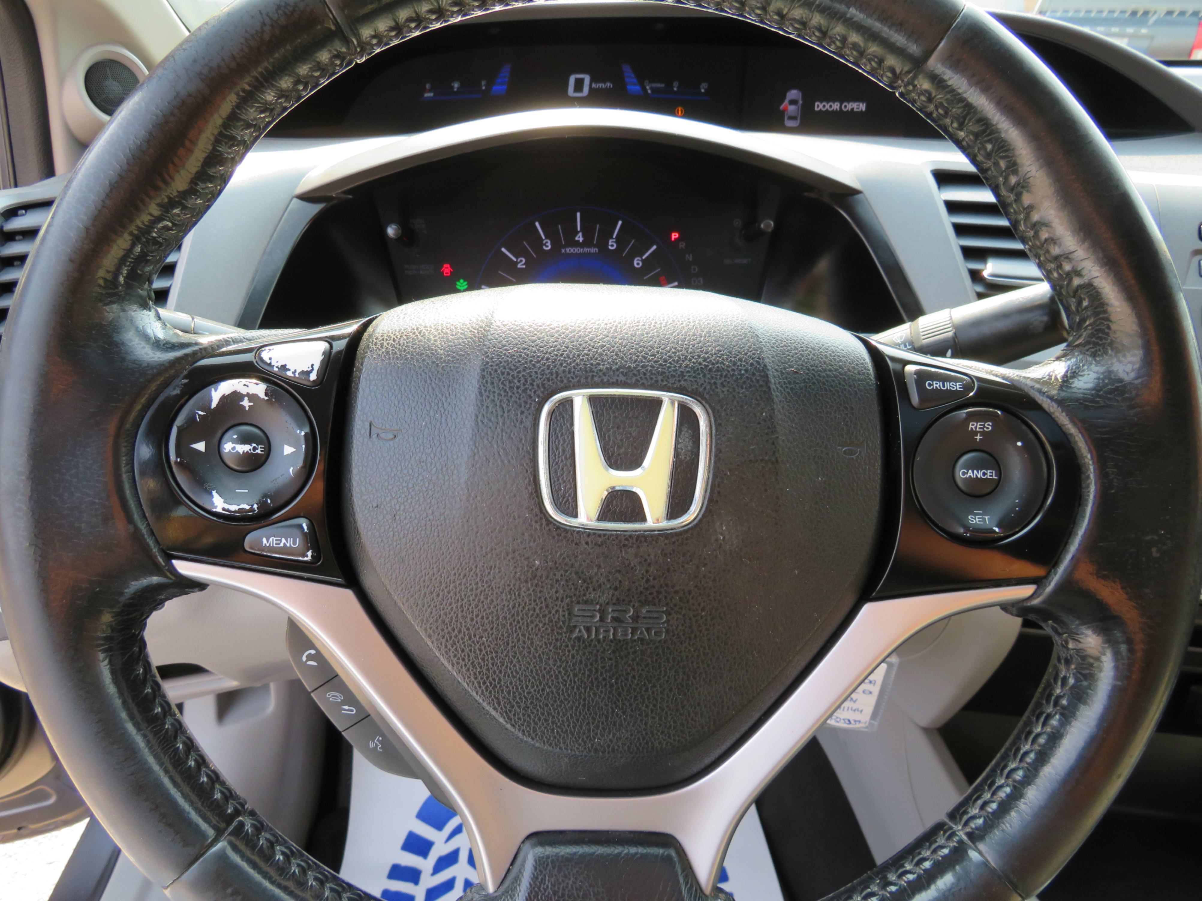/aspireauto/2012-Honda-Civic-32110601737970956.jpg