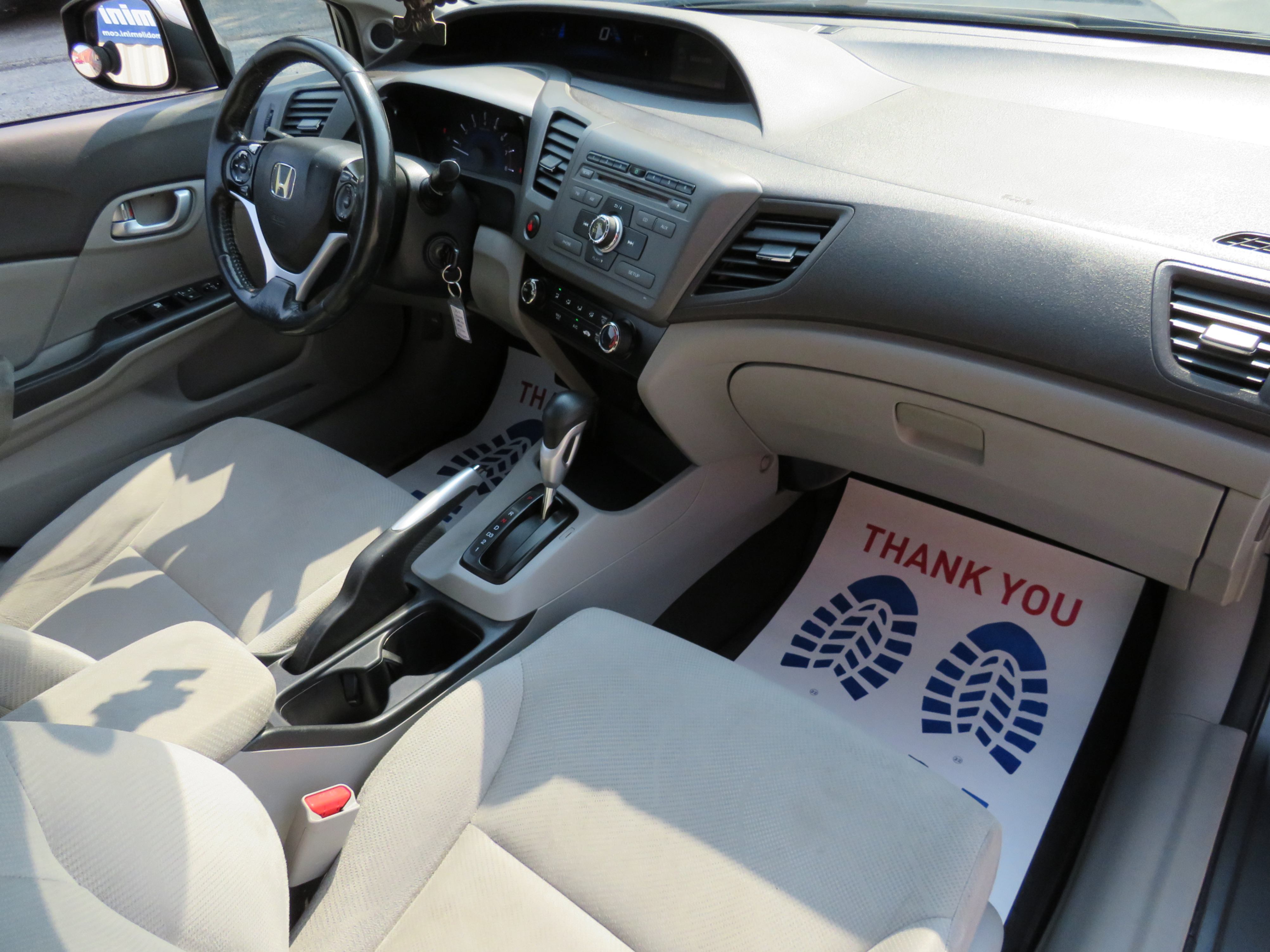 /aspireauto/2012-Honda-Civic-342108670624534.jpg
