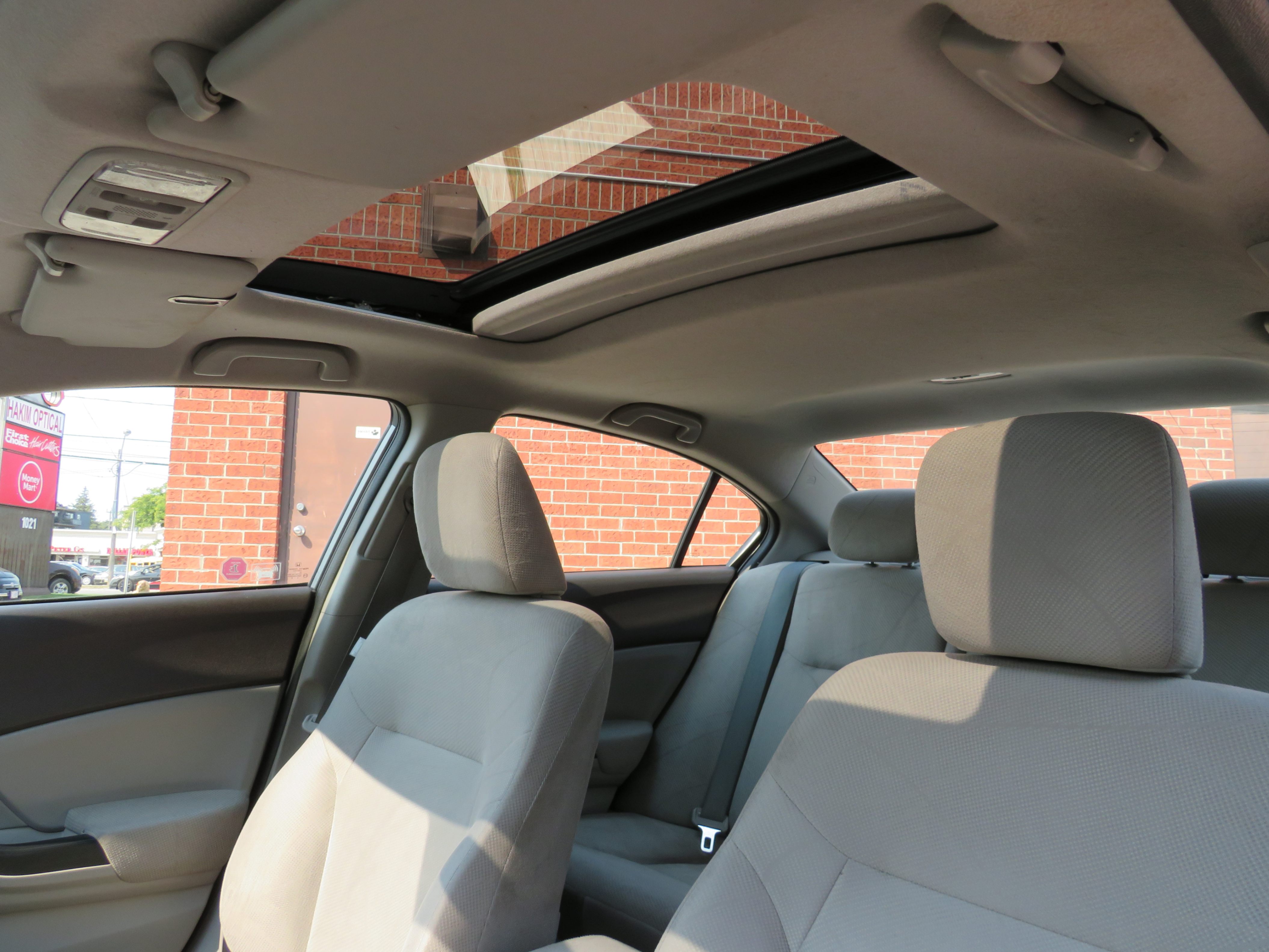 /aspireauto/2012-Honda-Civic-47766952055369805.jpg