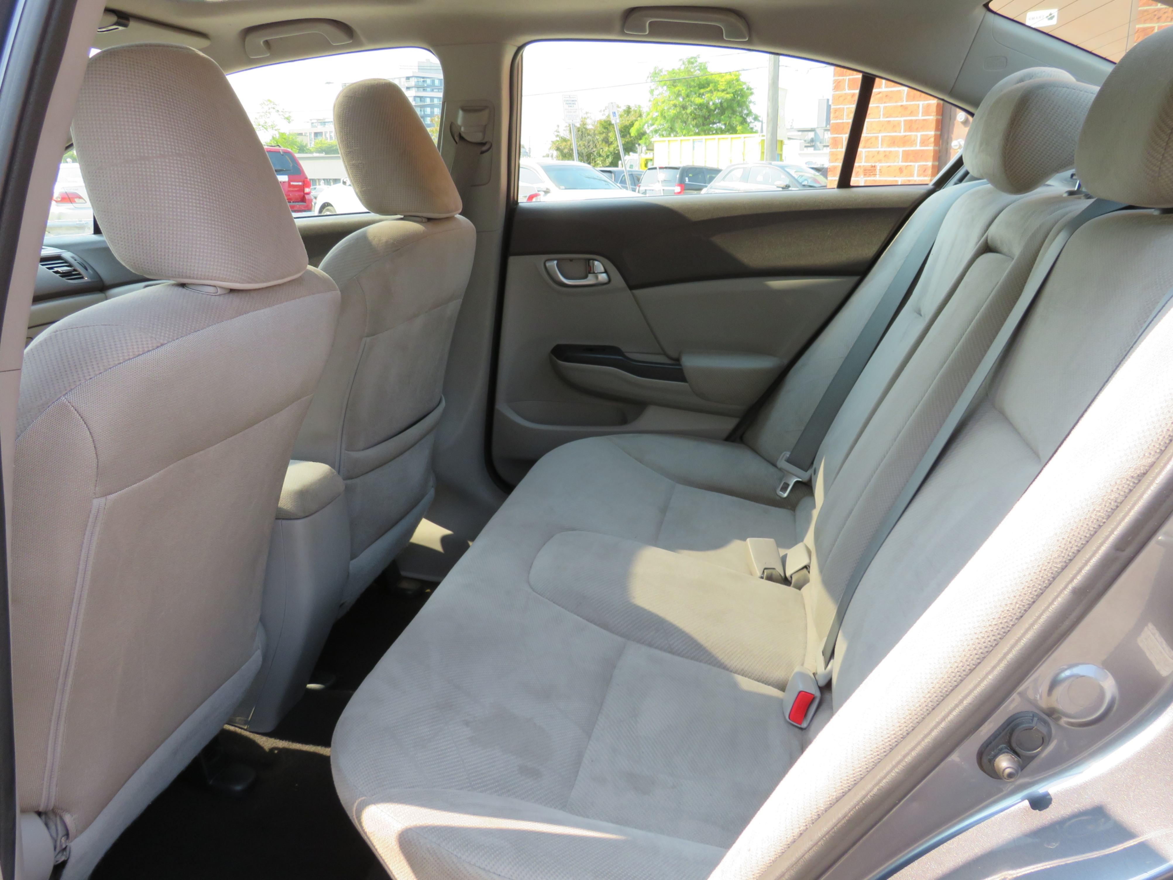 /aspireauto/2012-Honda-Civic-5235898284910137.jpg