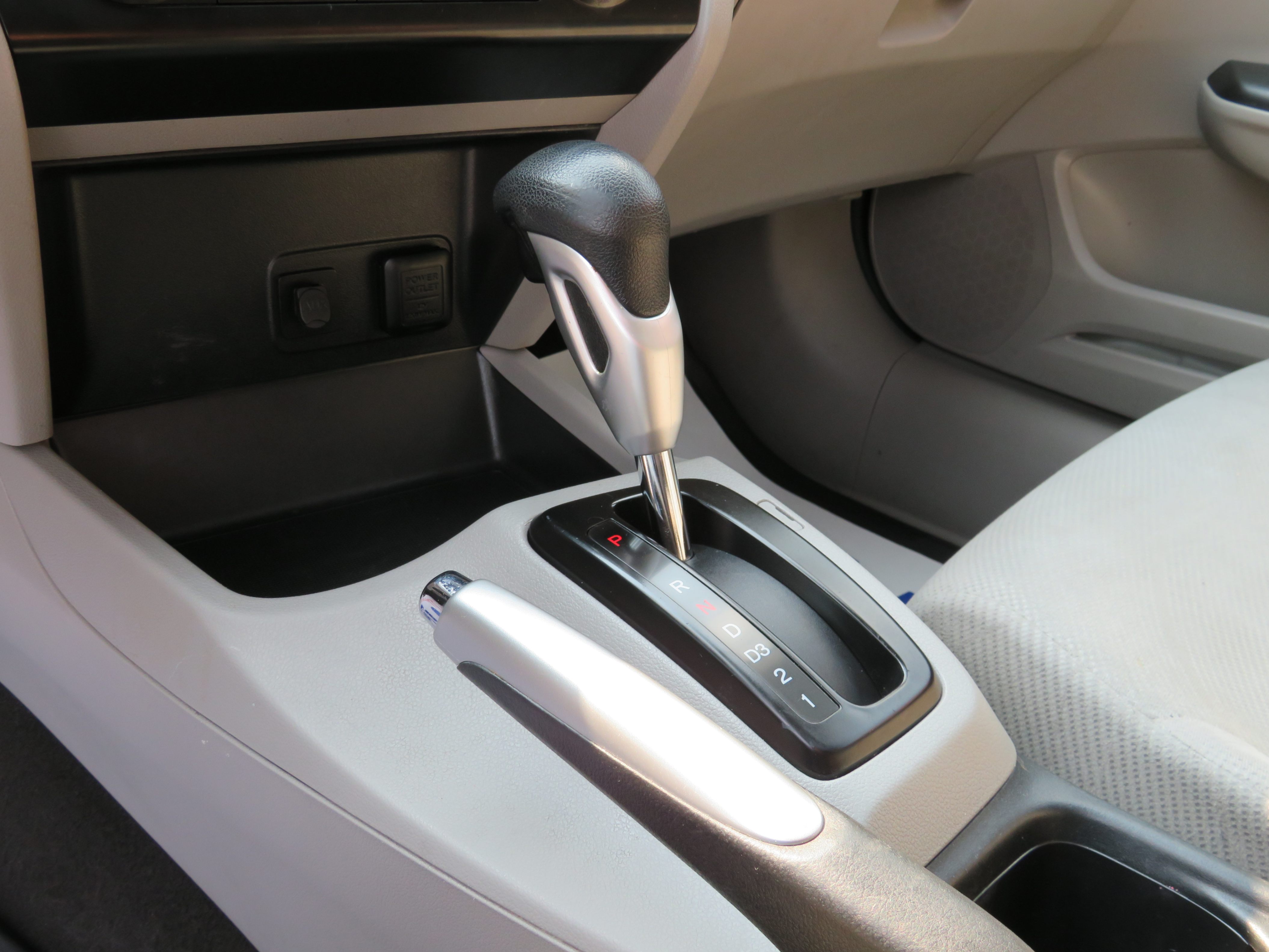 /aspireauto/2012-Honda-Civic-5323473222640485.jpg