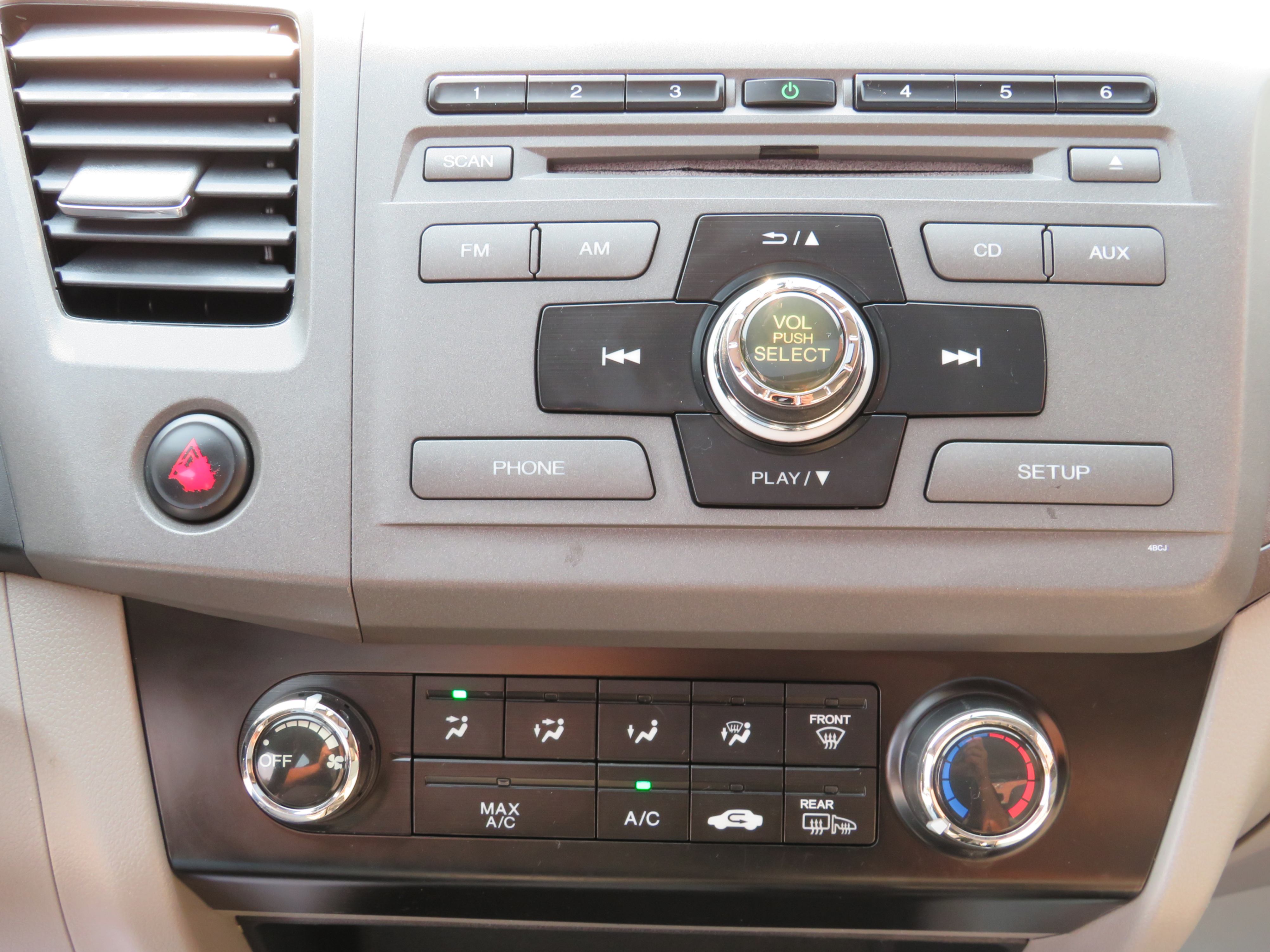 /aspireauto/2012-Honda-Civic-5589013018531115.jpg