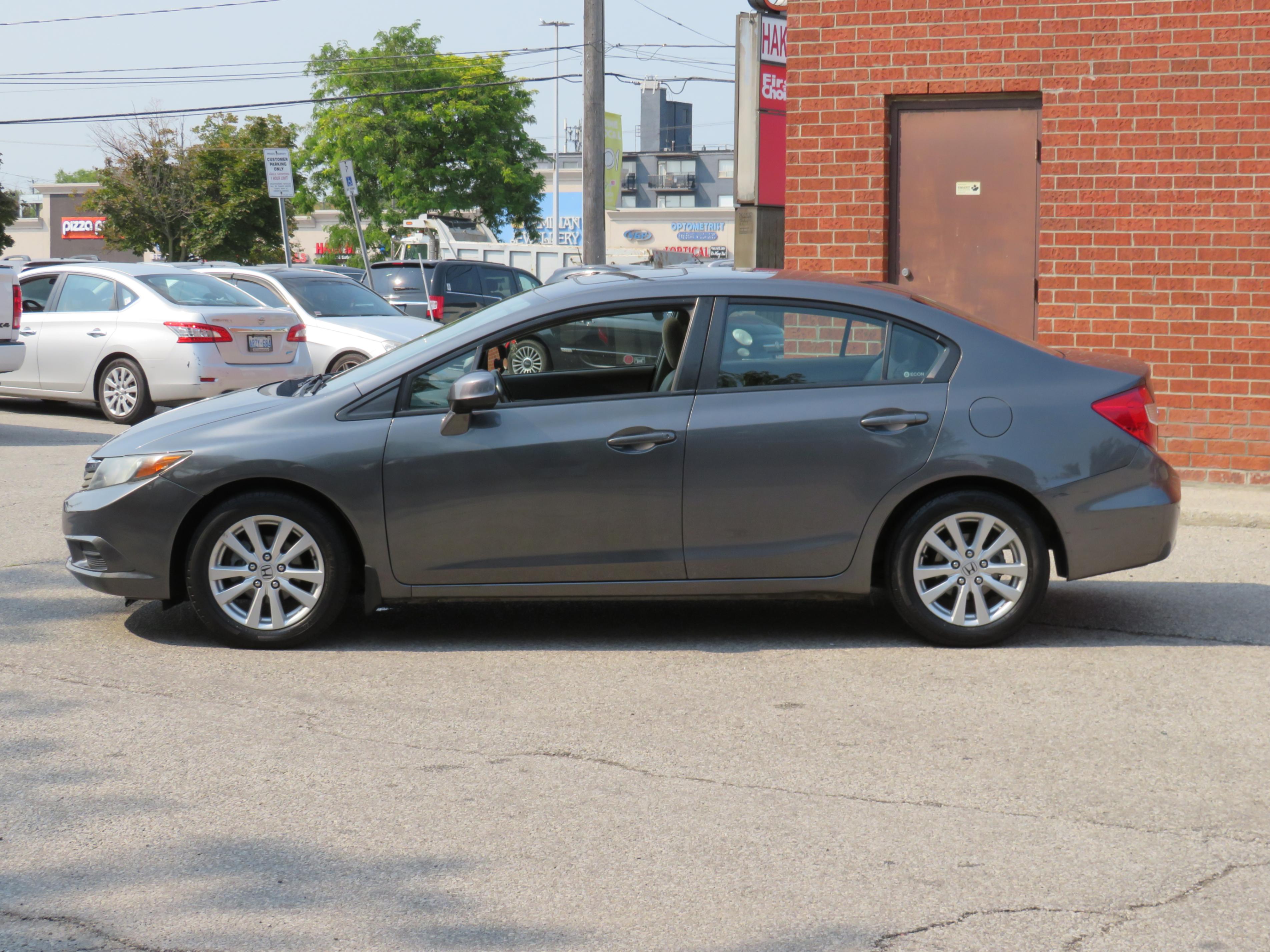 /aspireauto/2012-Honda-Civic-6135411881155248.jpg