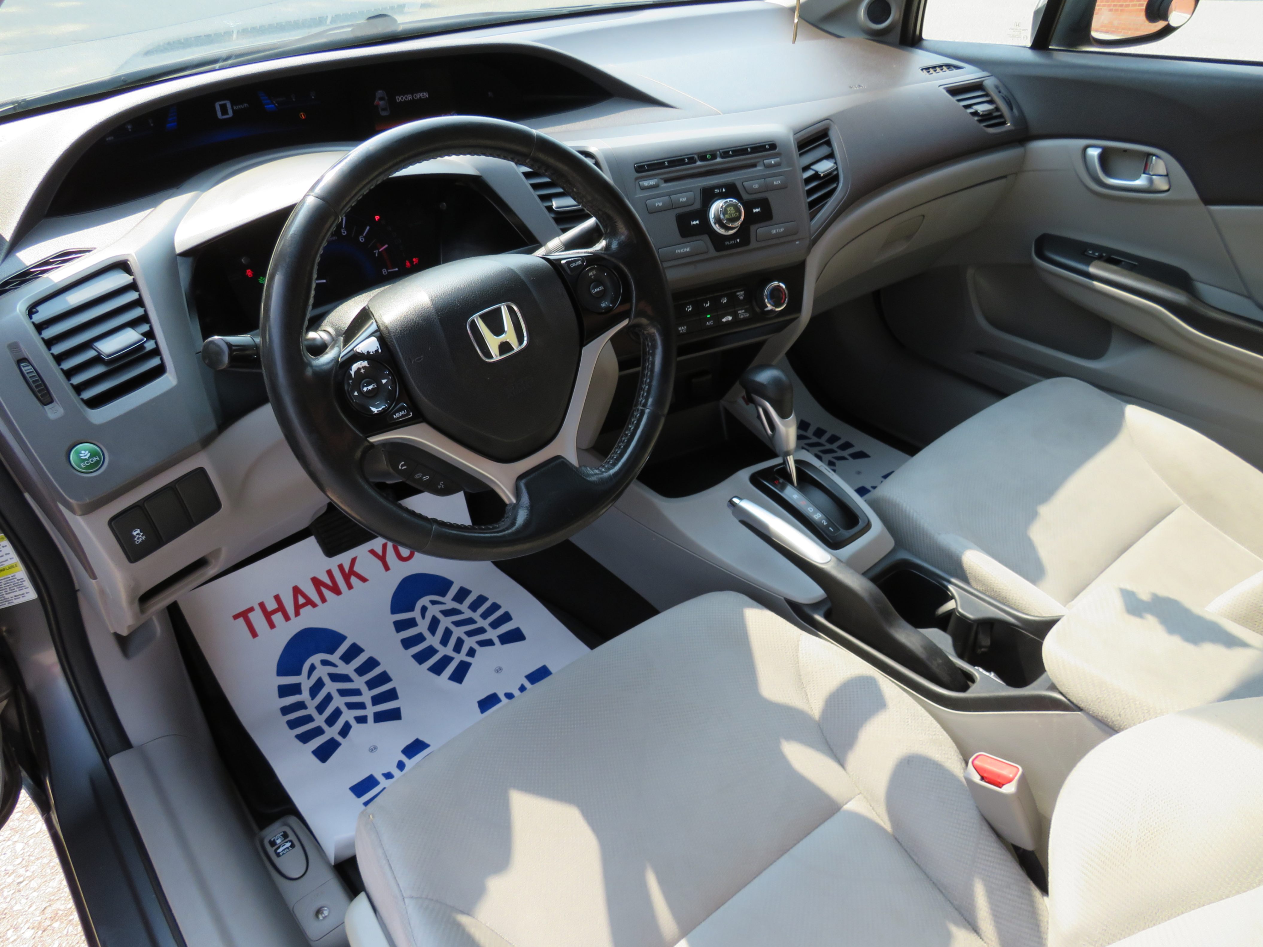 /aspireauto/2012-Honda-Civic-6980661034296691.jpg