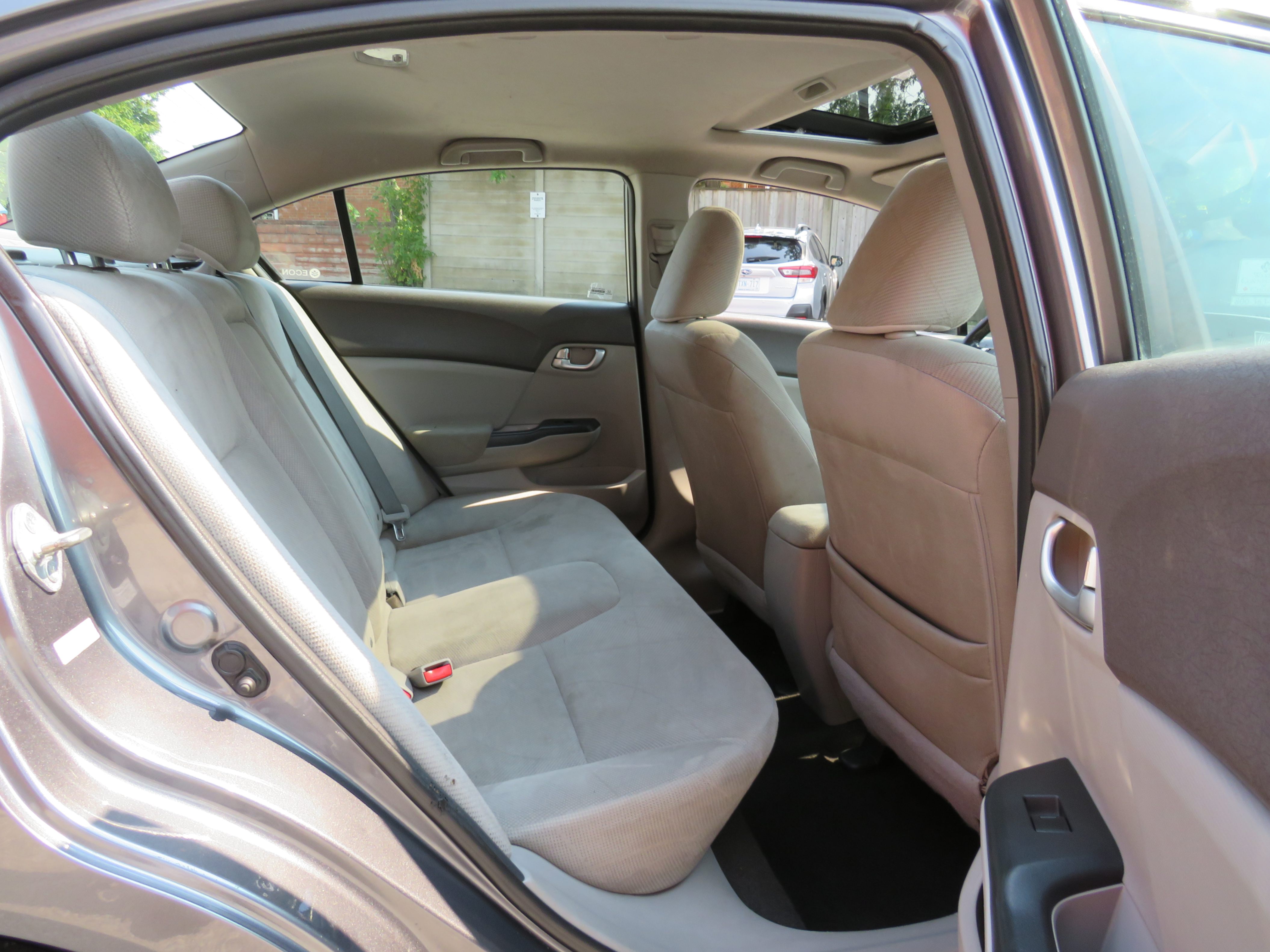 /aspireauto/2012-Honda-Civic-7278185729451805.jpg