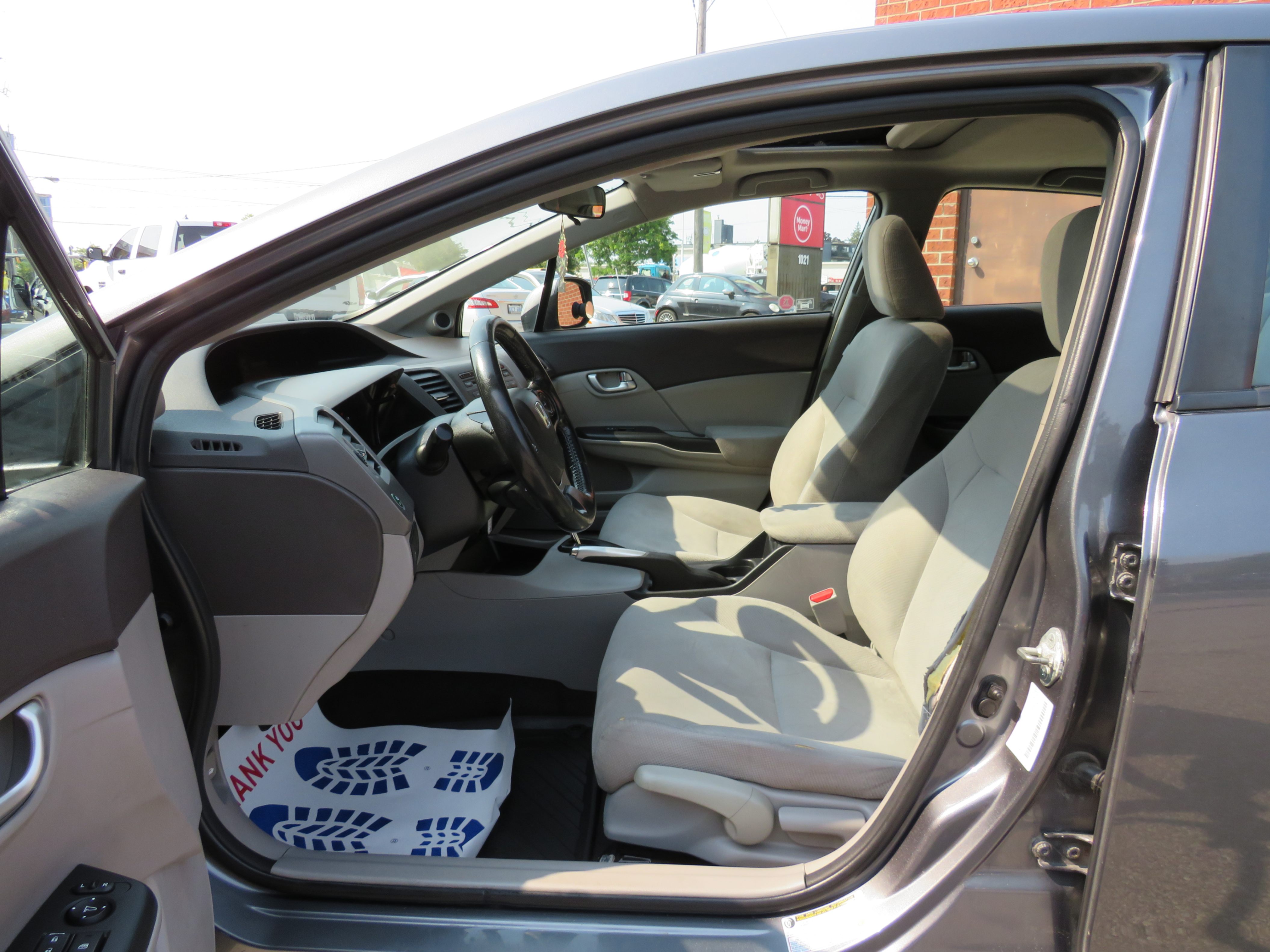 /aspireauto/2012-Honda-Civic-7853004814462063.jpg
