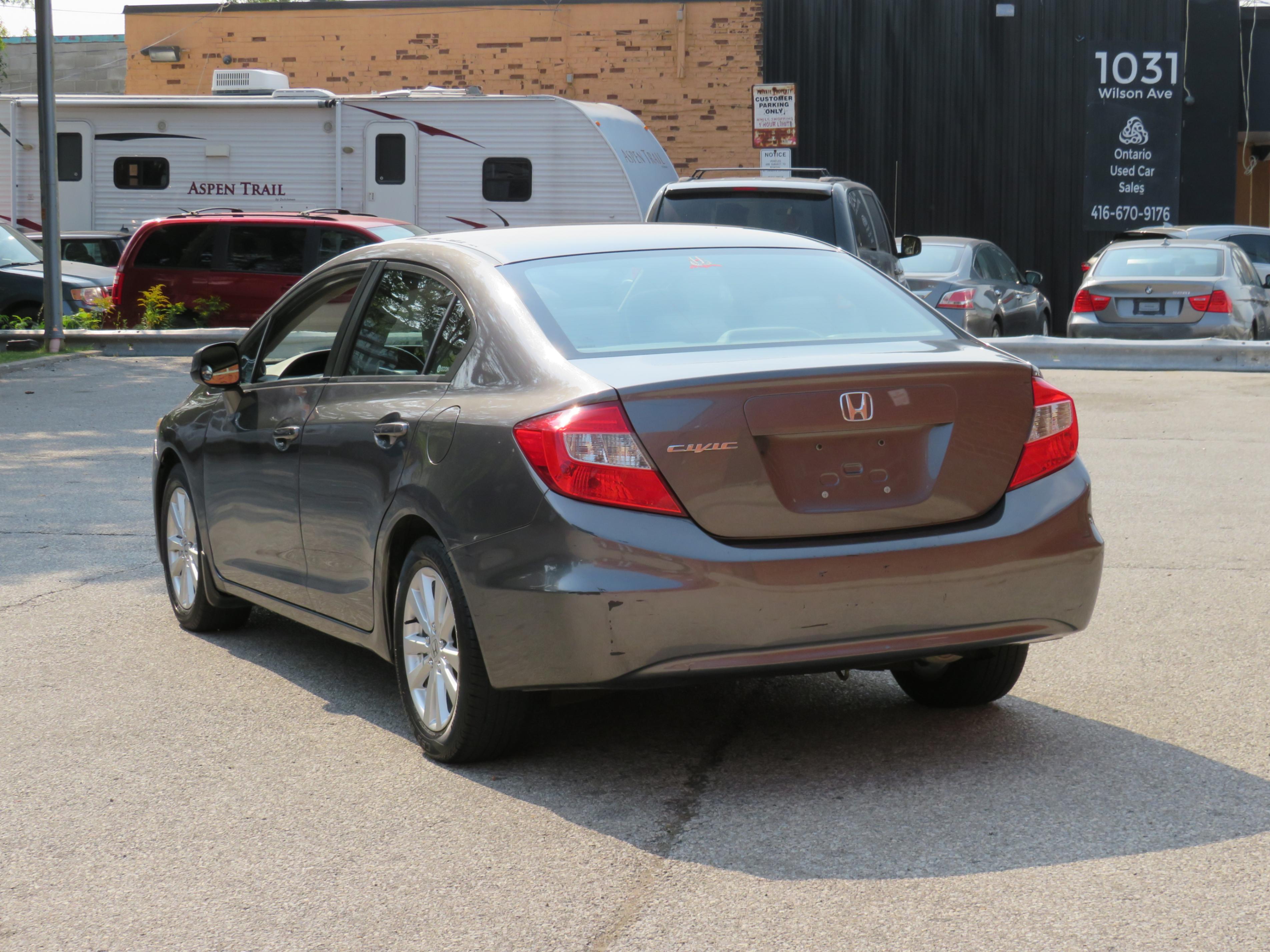 /aspireauto/2012-Honda-Civic-788876344515496.jpg