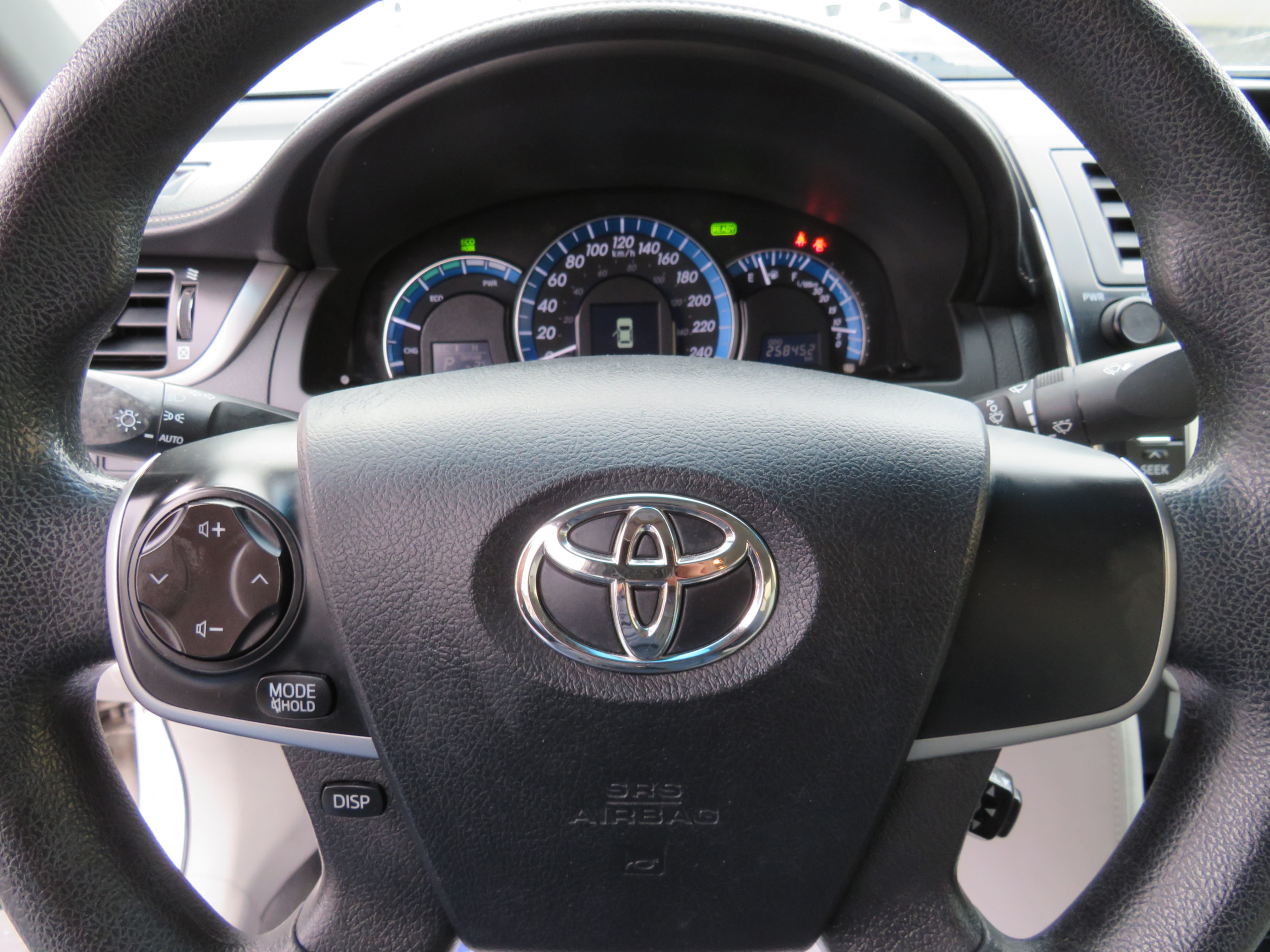 /aspireauto/2012-Toyota-CamryHybrid-03439348307429446.jpg