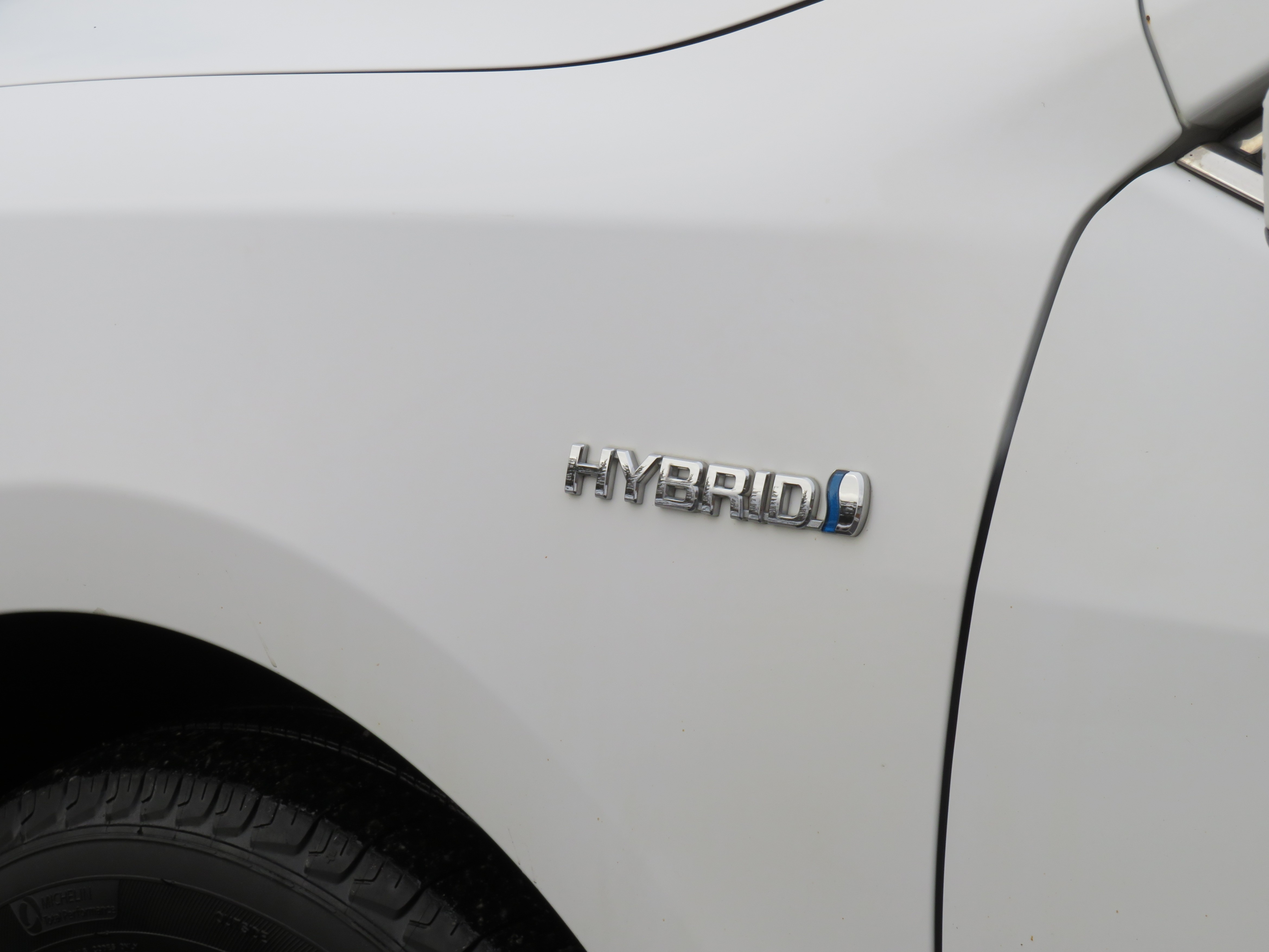/aspireauto/2012-Toyota-CamryHybrid-05601101427251365.jpg