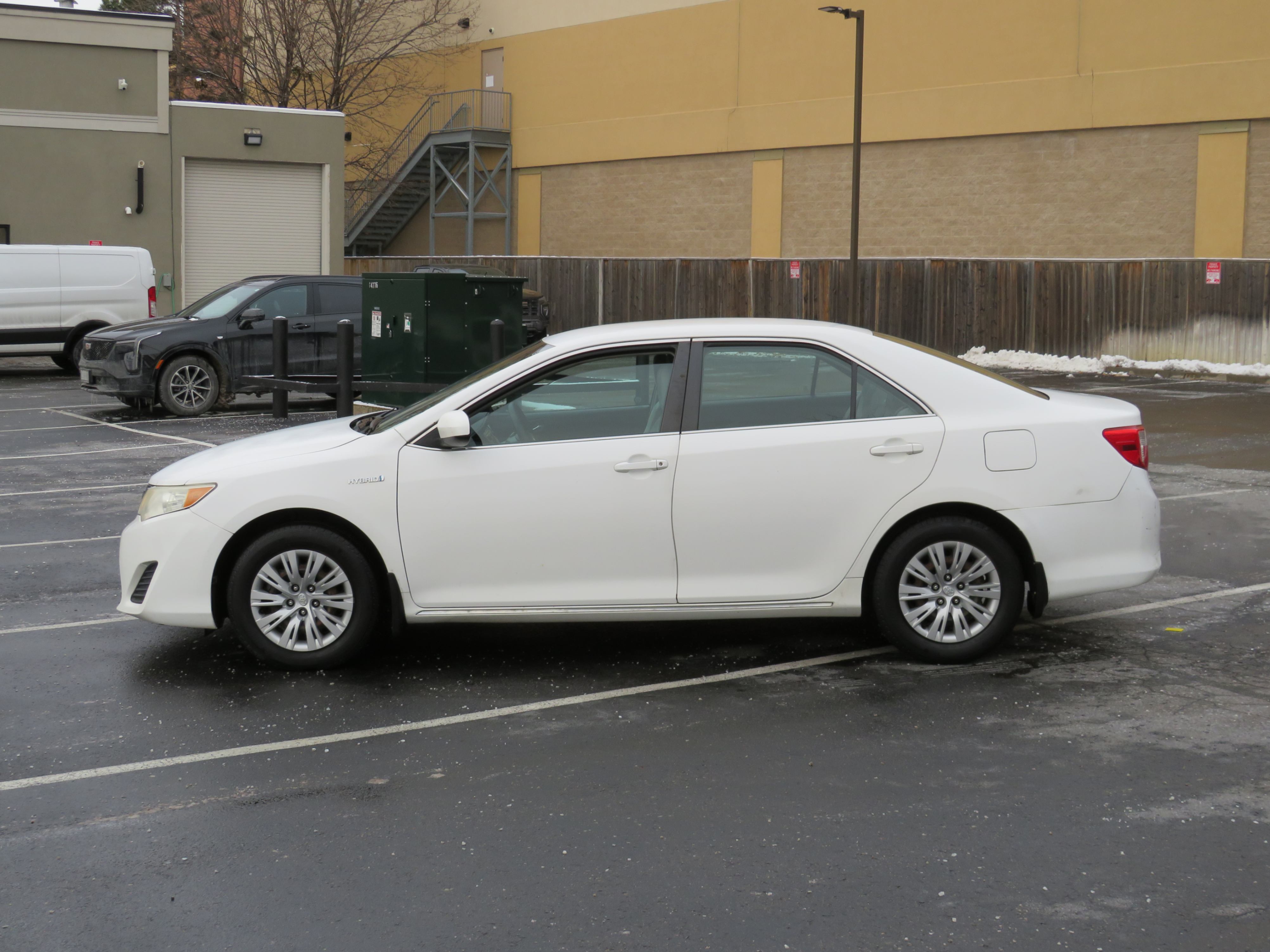 /aspireauto/2012-Toyota-CamryHybrid-09981202595811811.jpg