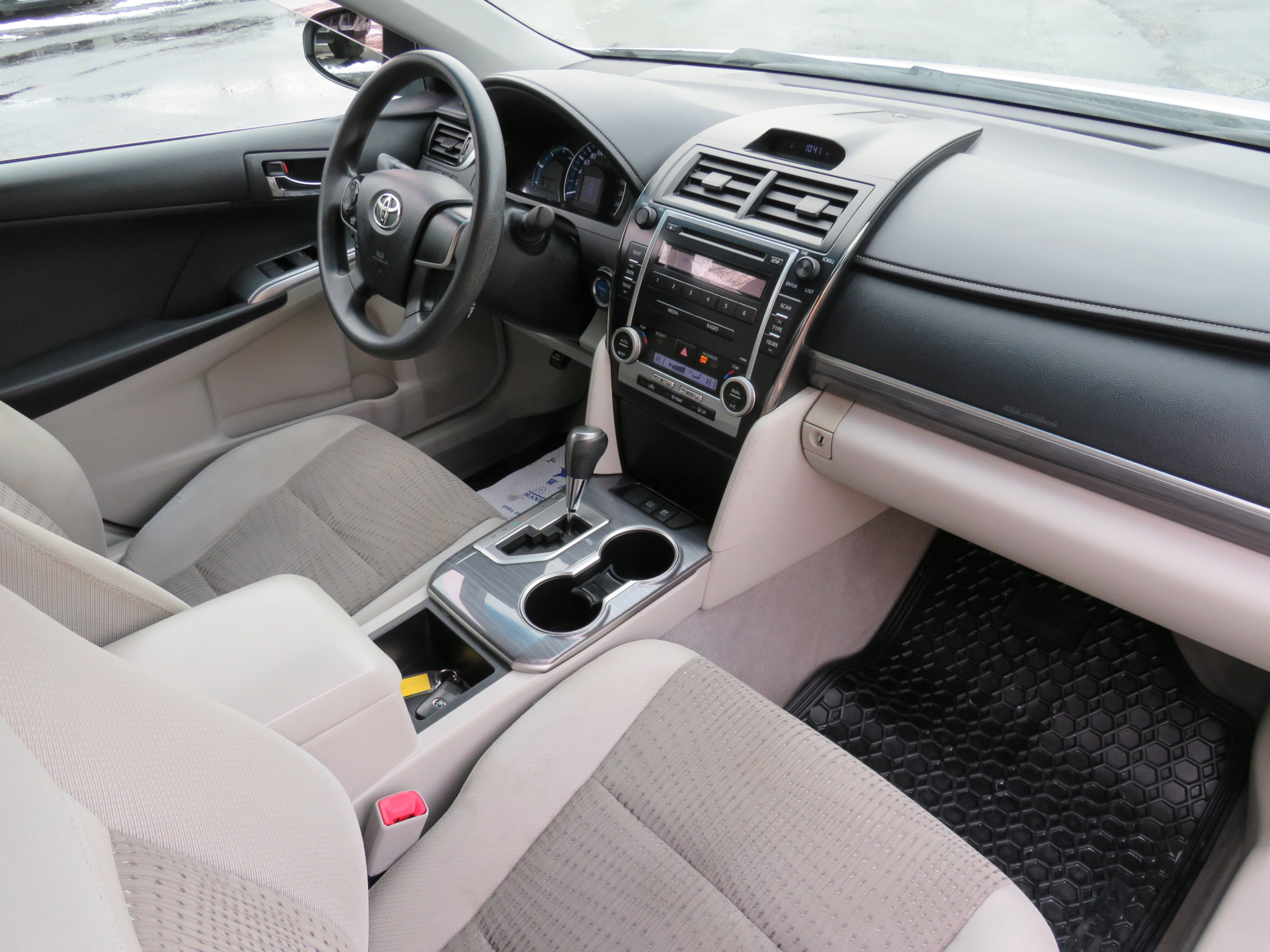 /aspireauto/2012-Toyota-CamryHybrid-2780838332998592.jpg