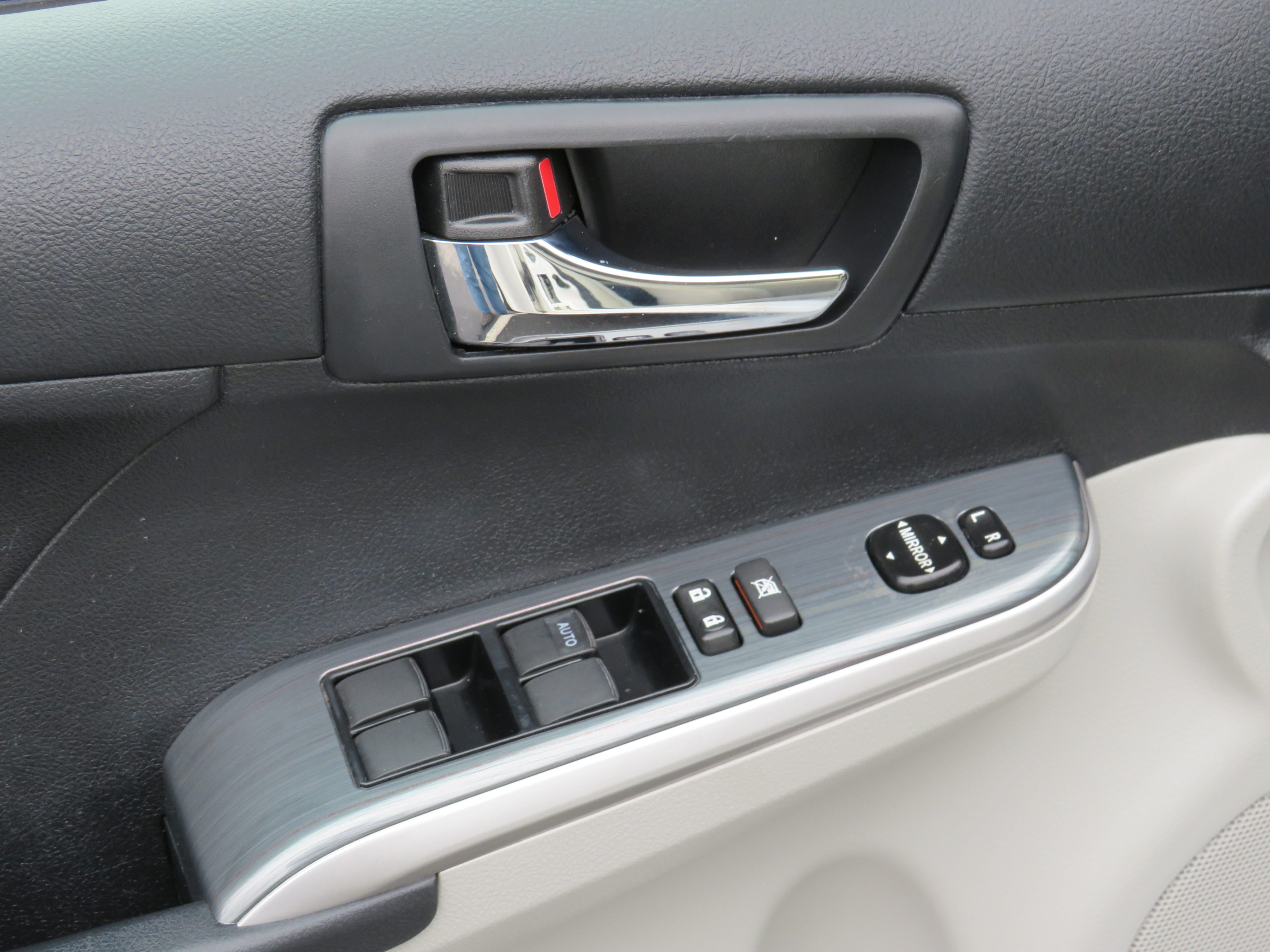 /aspireauto/2012-Toyota-CamryHybrid-4424252527527224.jpg