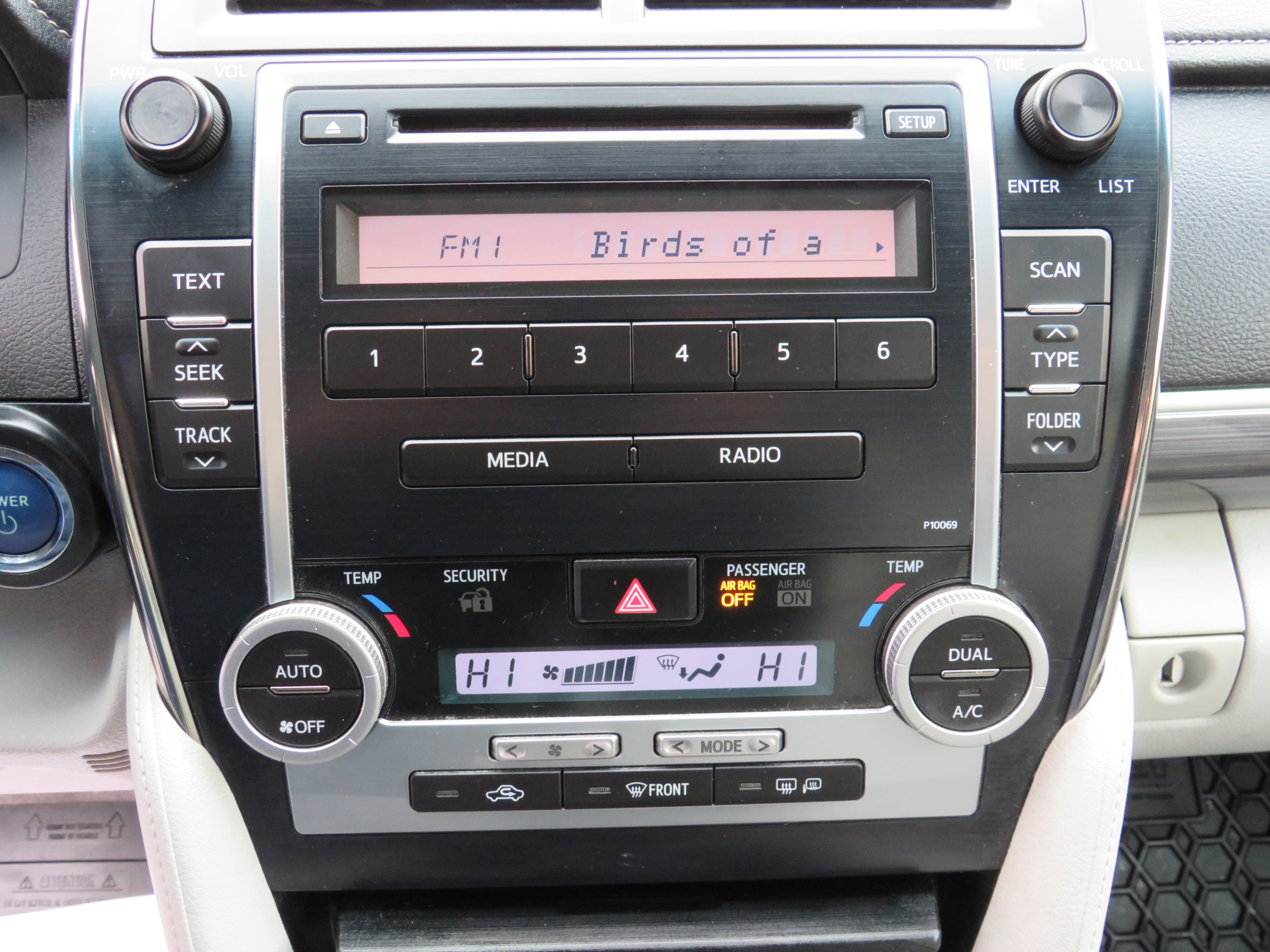 /aspireauto/2012-Toyota-CamryHybrid-6263122397128191.jpg
