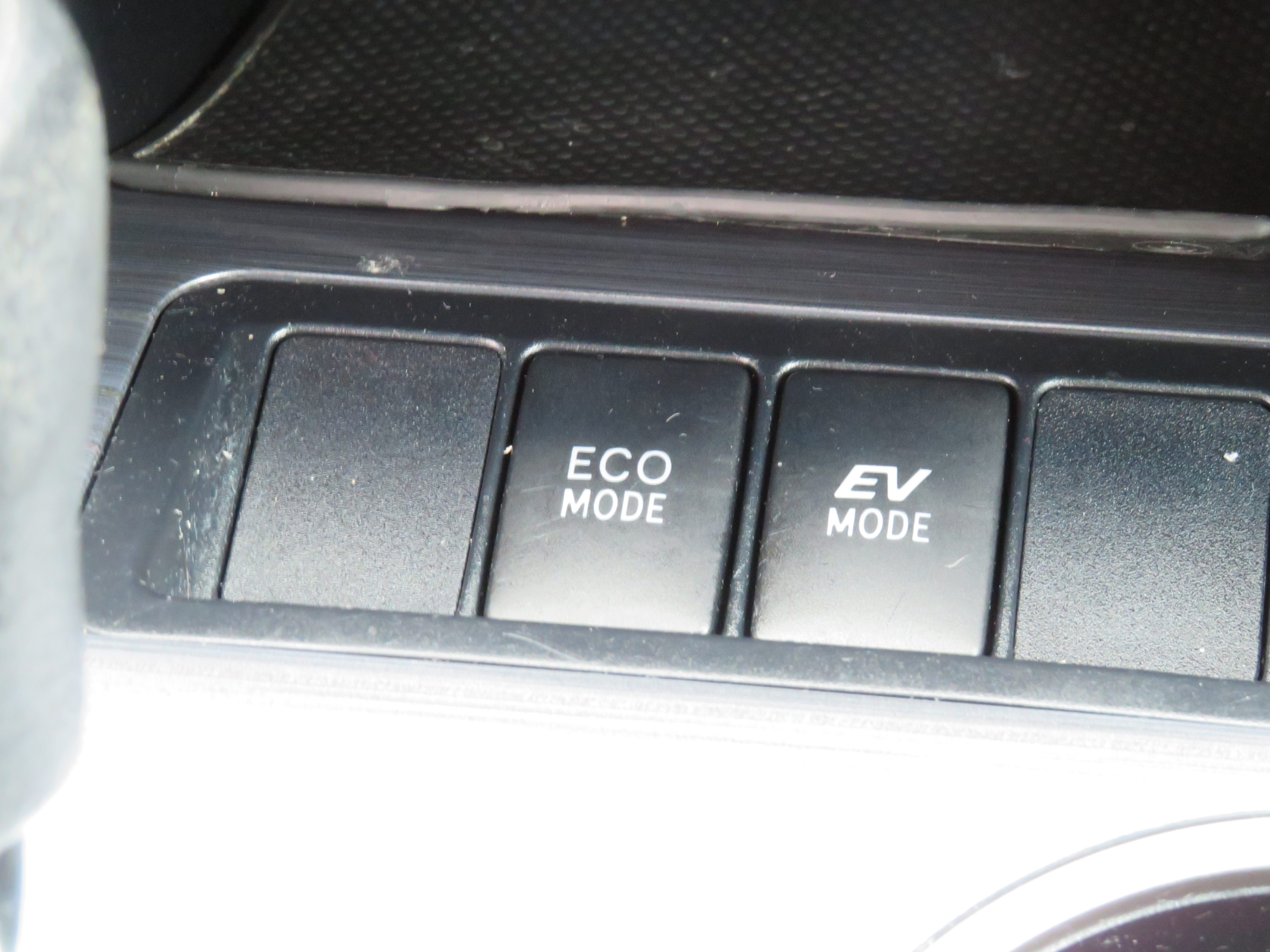 /aspireauto/2012-Toyota-CamryHybrid-8379595072618311.jpg
