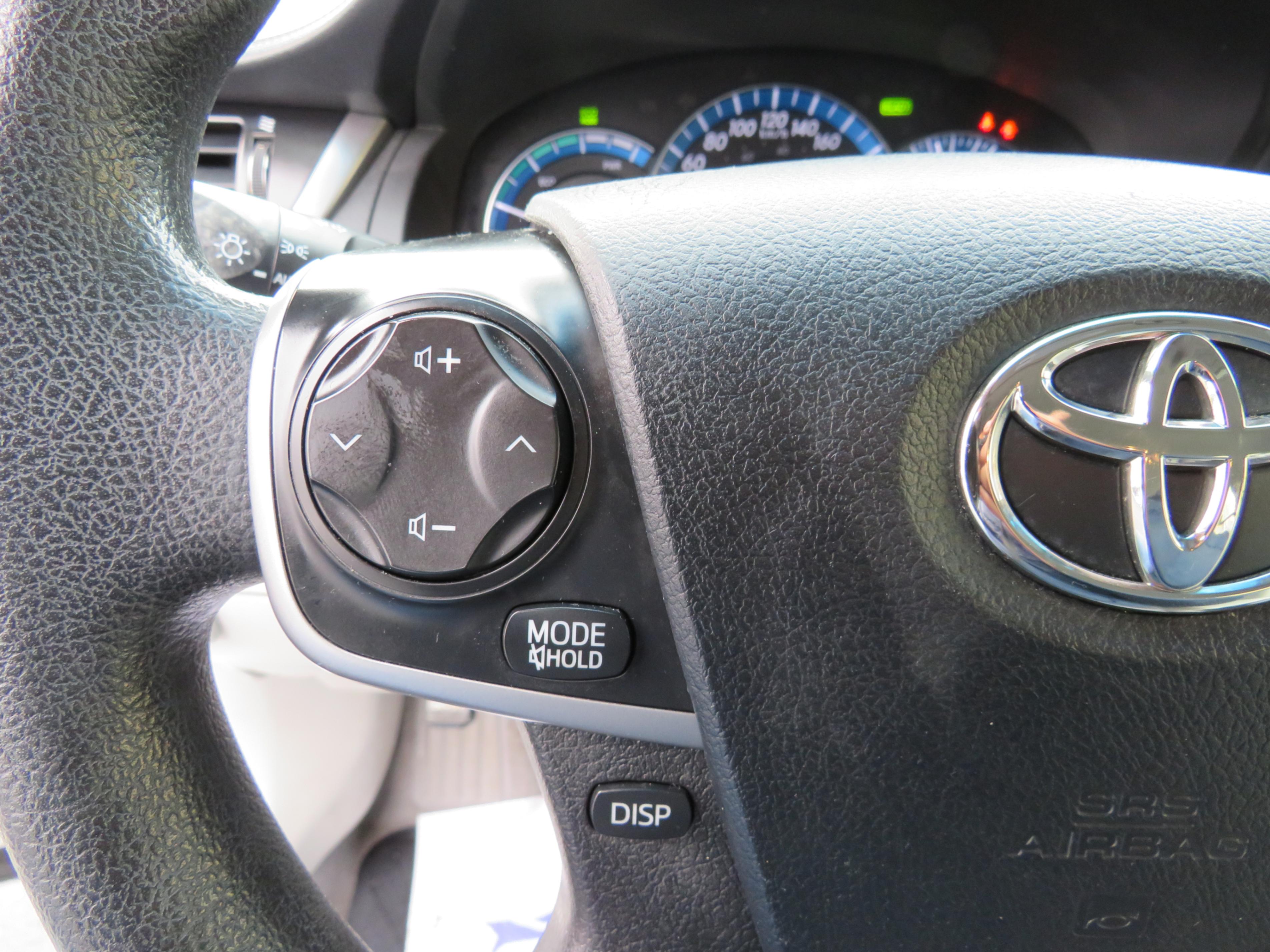 /aspireauto/2012-Toyota-CamryHybrid-8449709245124151.jpg