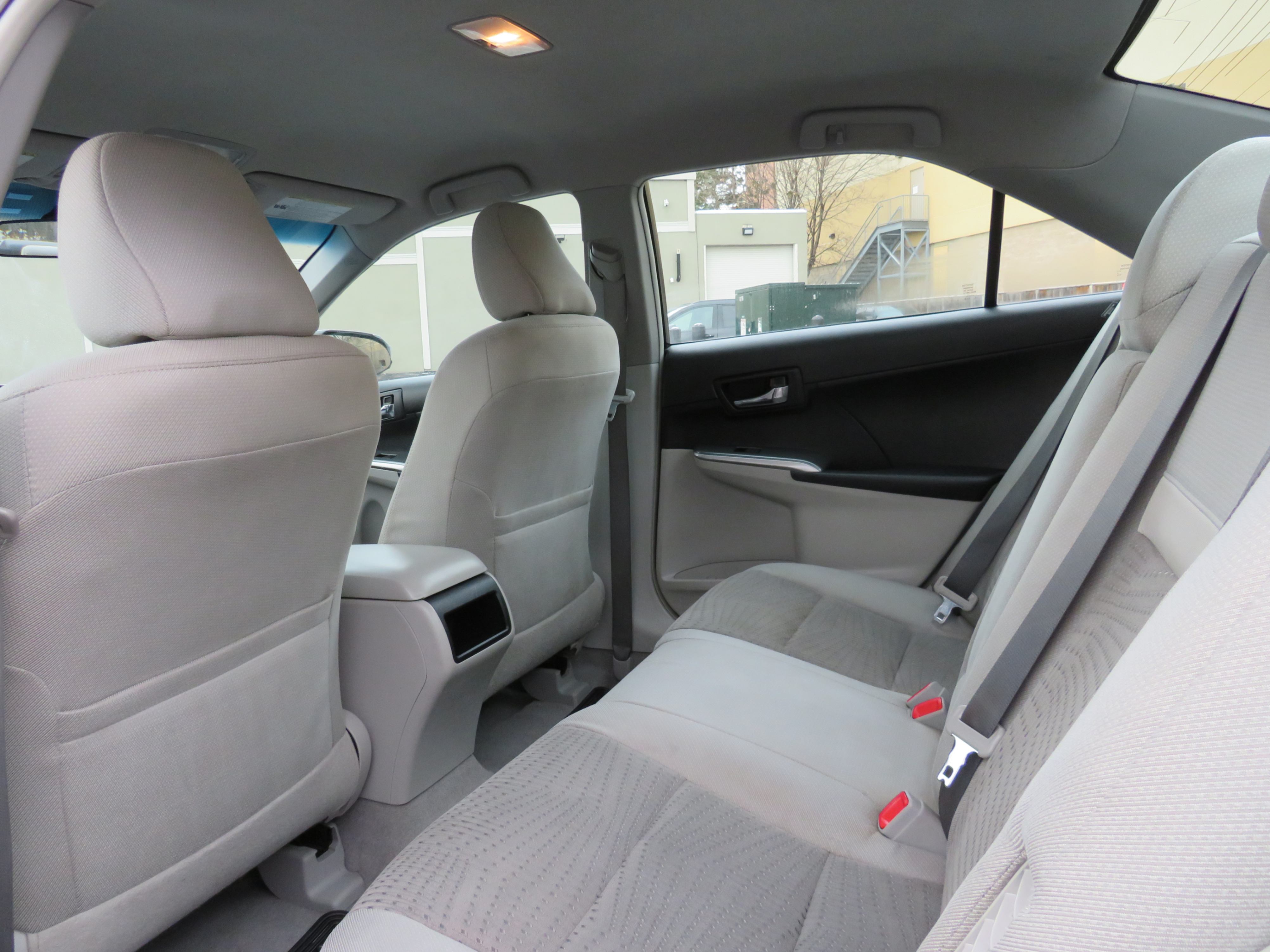 /aspireauto/2012-Toyota-CamryHybrid-9402157693998296.jpg