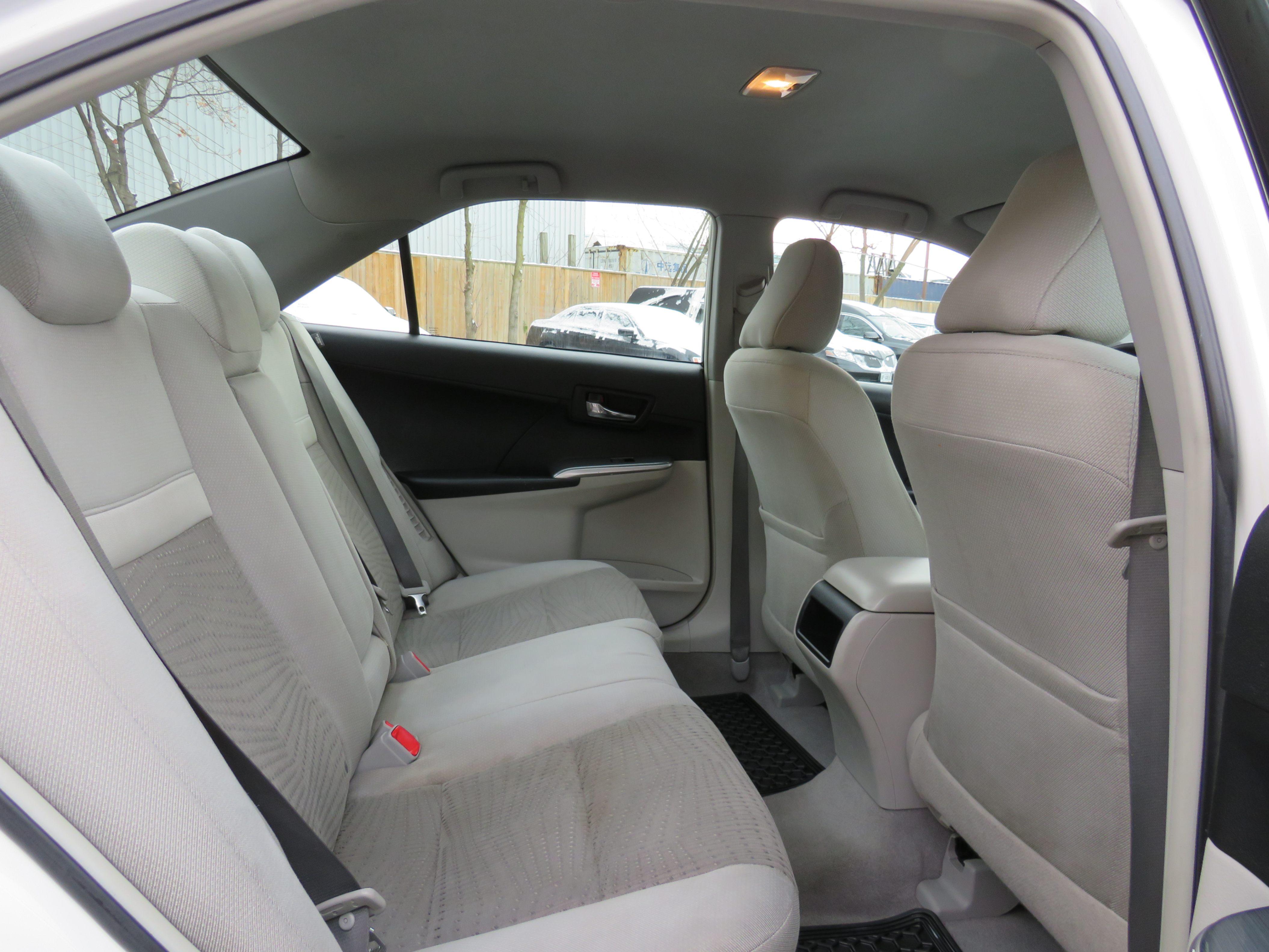 /aspireauto/2012-Toyota-CamryHybrid-9503422777575716.jpg