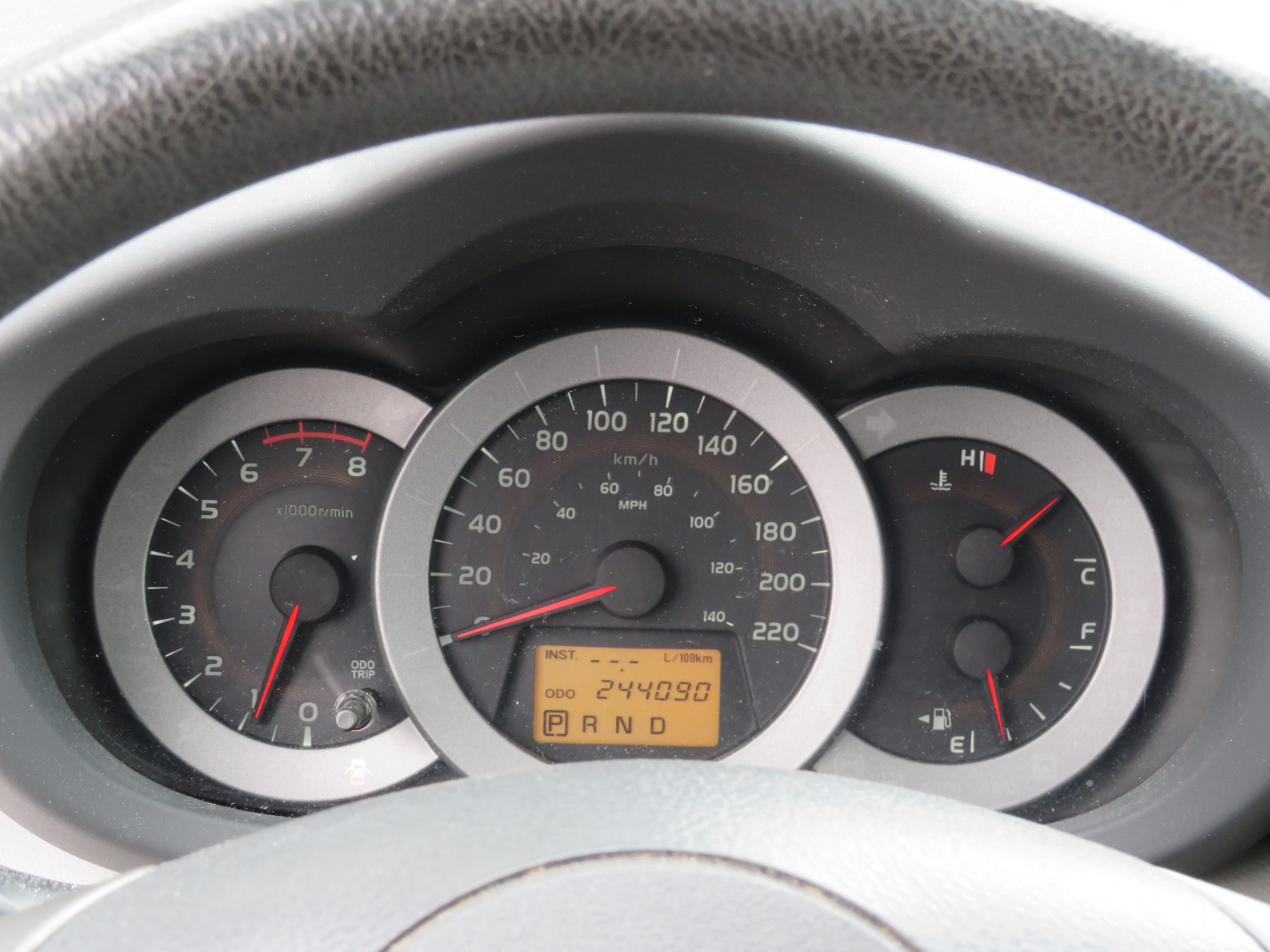 /aspireauto/2012-Toyota-RAV4-14760910554977635.jpg
