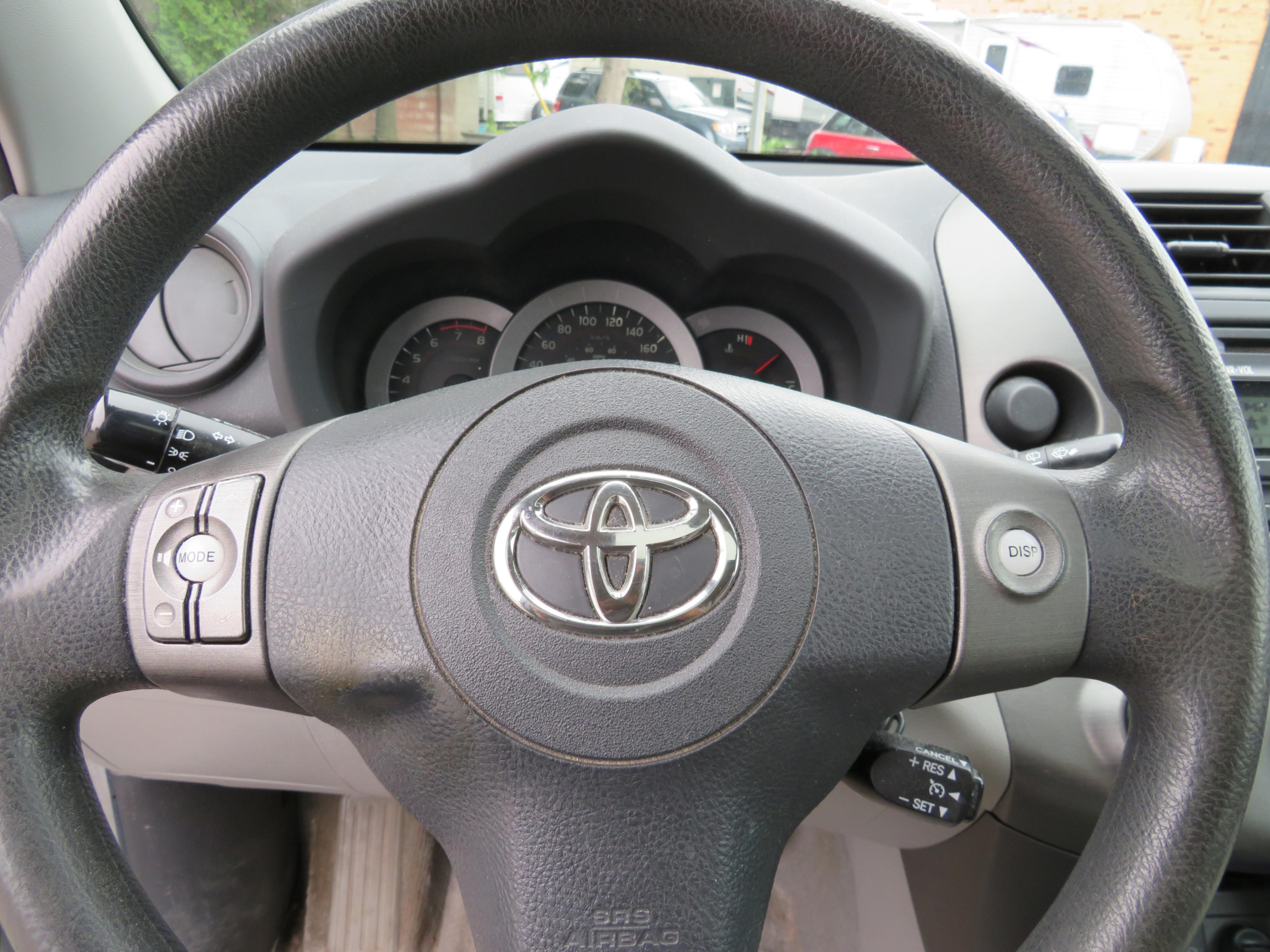 /aspireauto/2012-Toyota-RAV4-2292015928212896.jpg