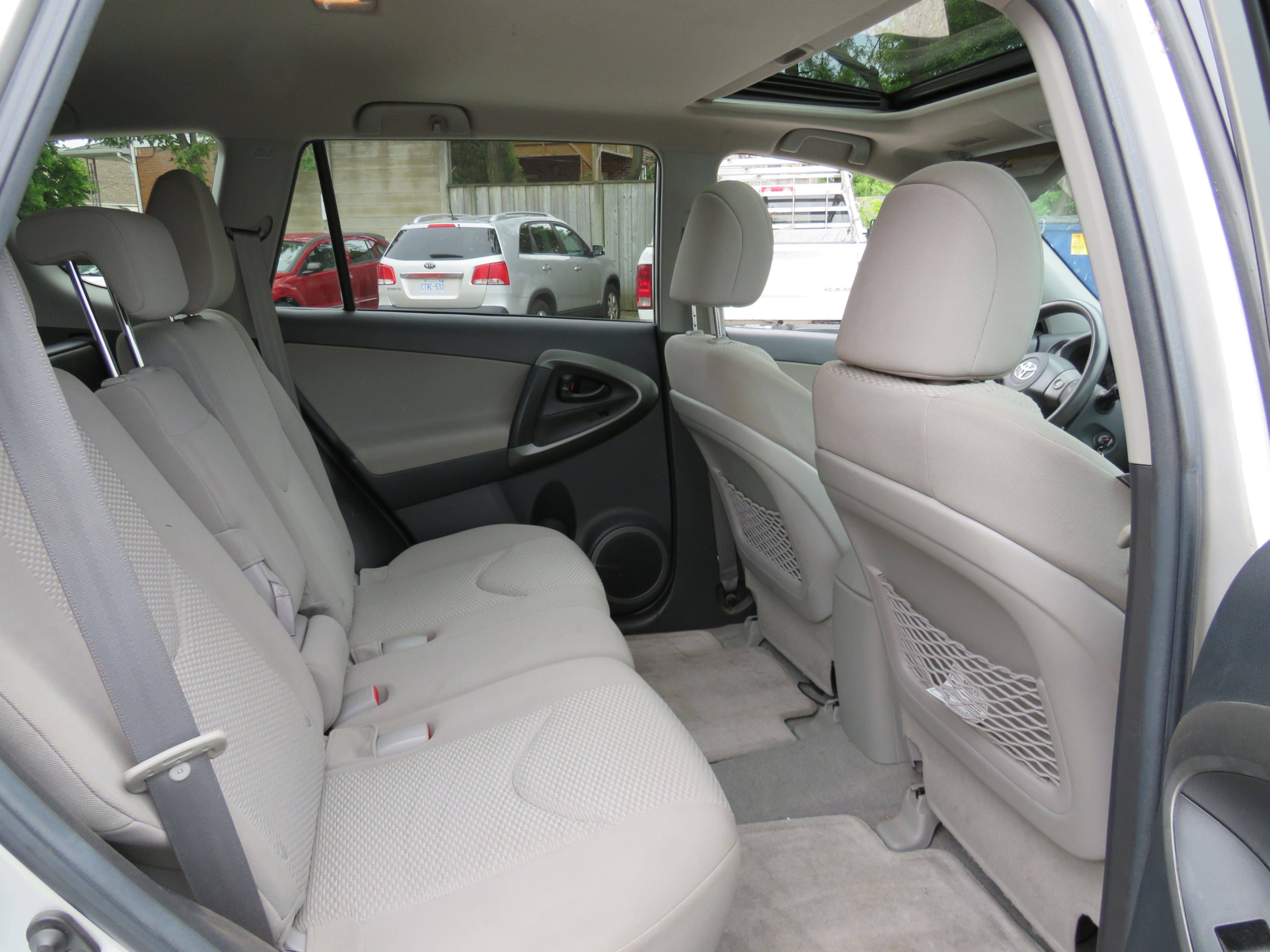 /aspireauto/2012-Toyota-RAV4-3601886522533575.jpg