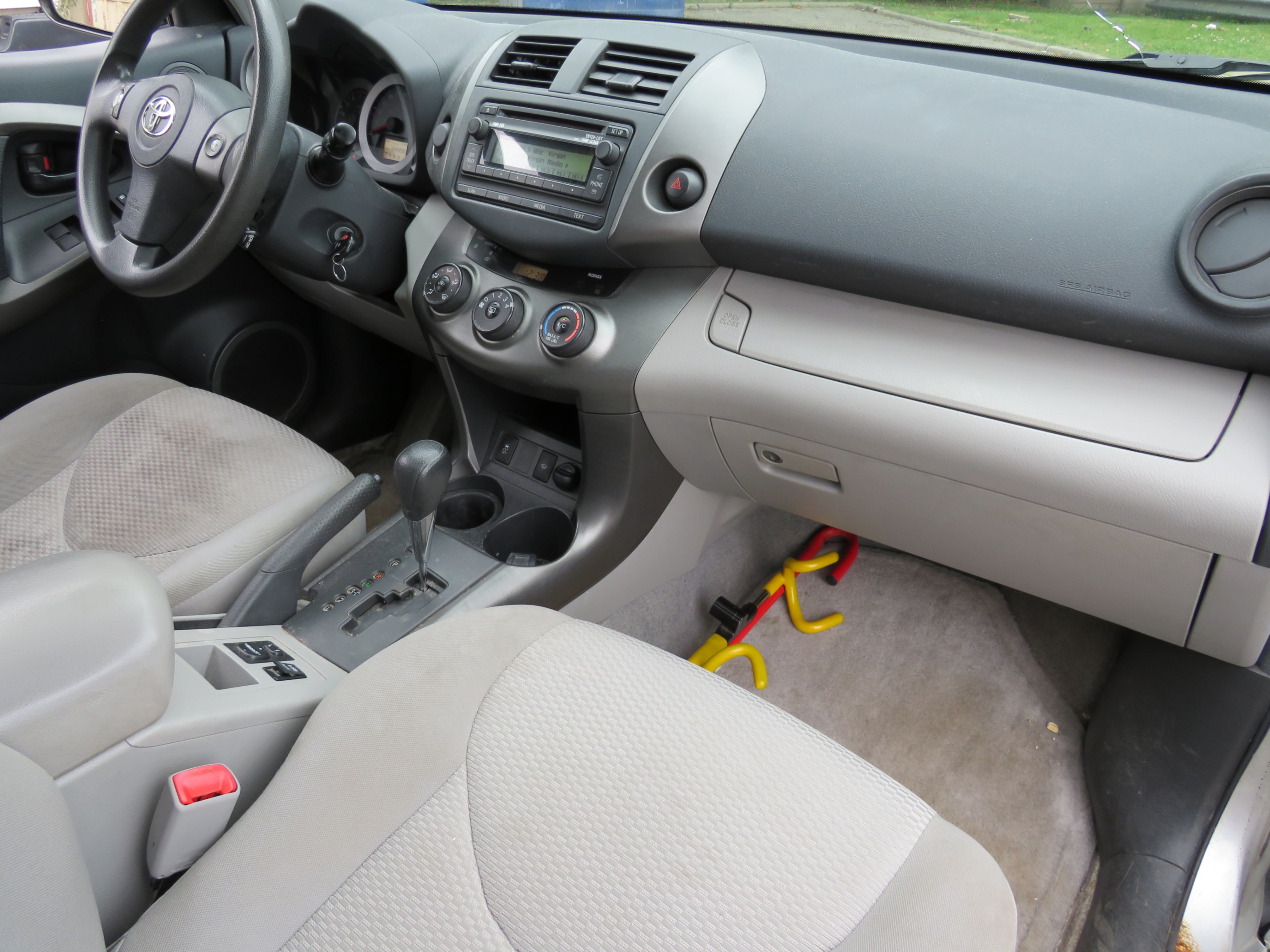 /aspireauto/2012-Toyota-RAV4-5309075253313273.jpg