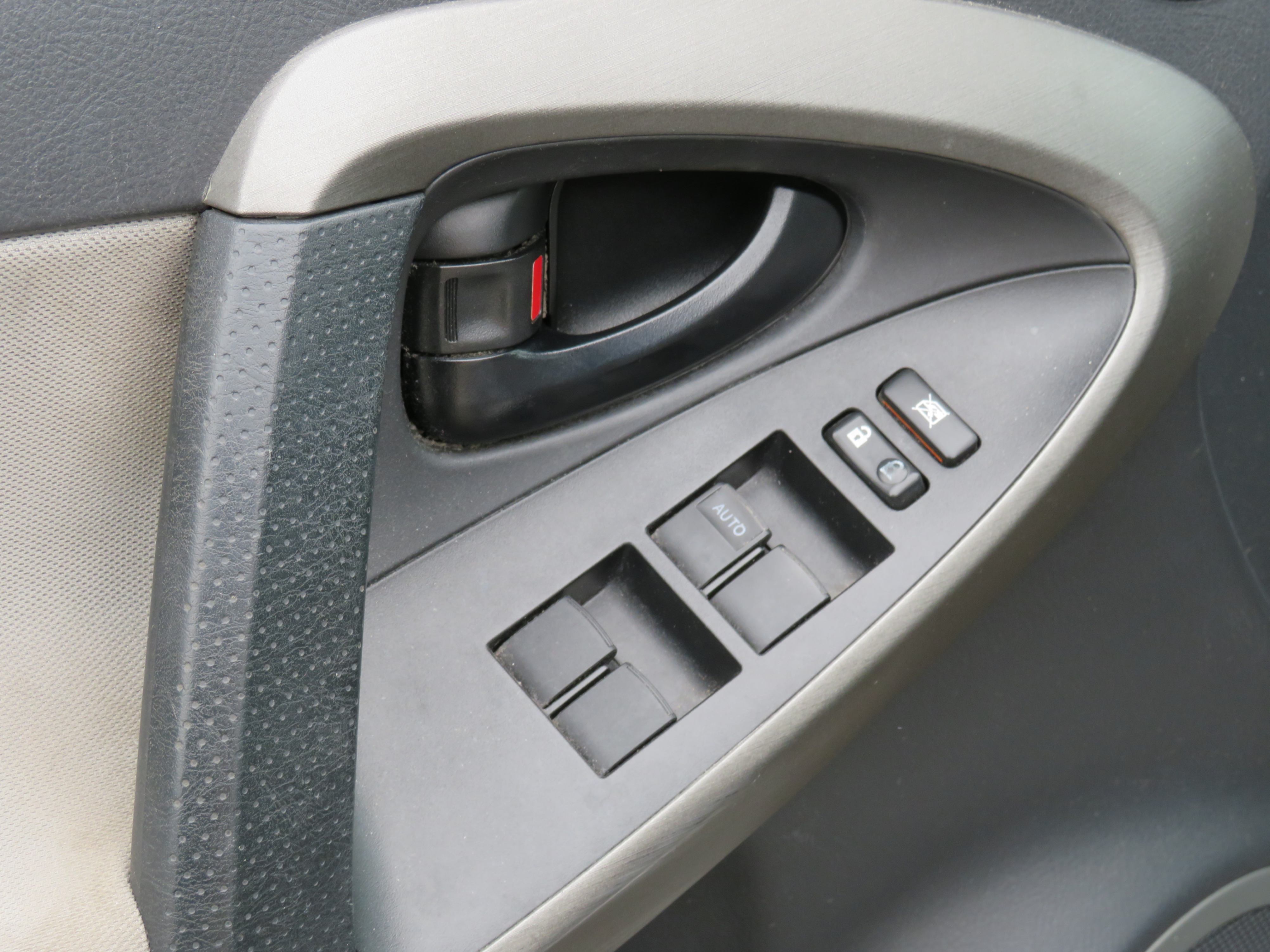 /aspireauto/2012-Toyota-RAV4-5979431187229973.jpg