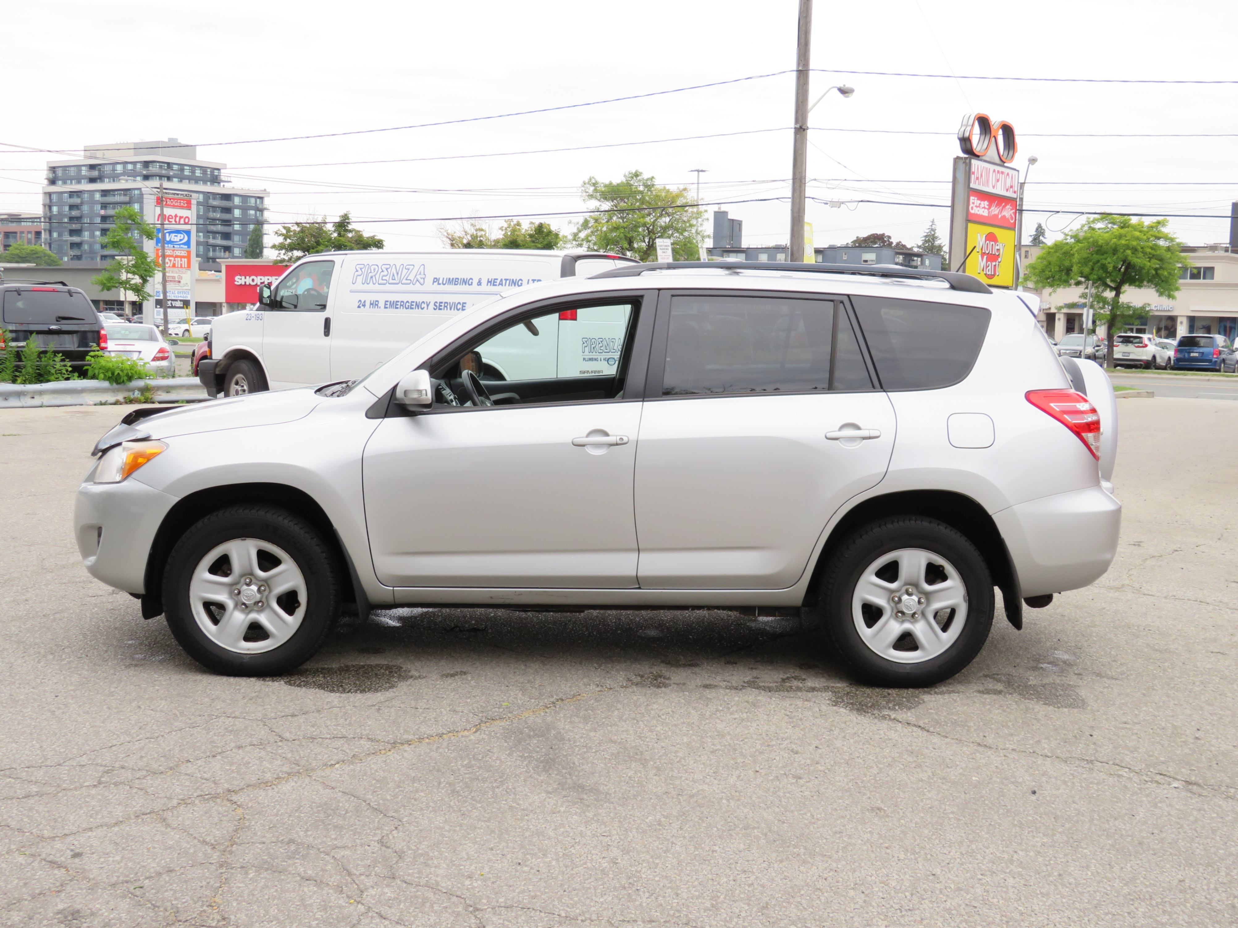/aspireauto/2012-Toyota-RAV4-6638048219751909.jpg