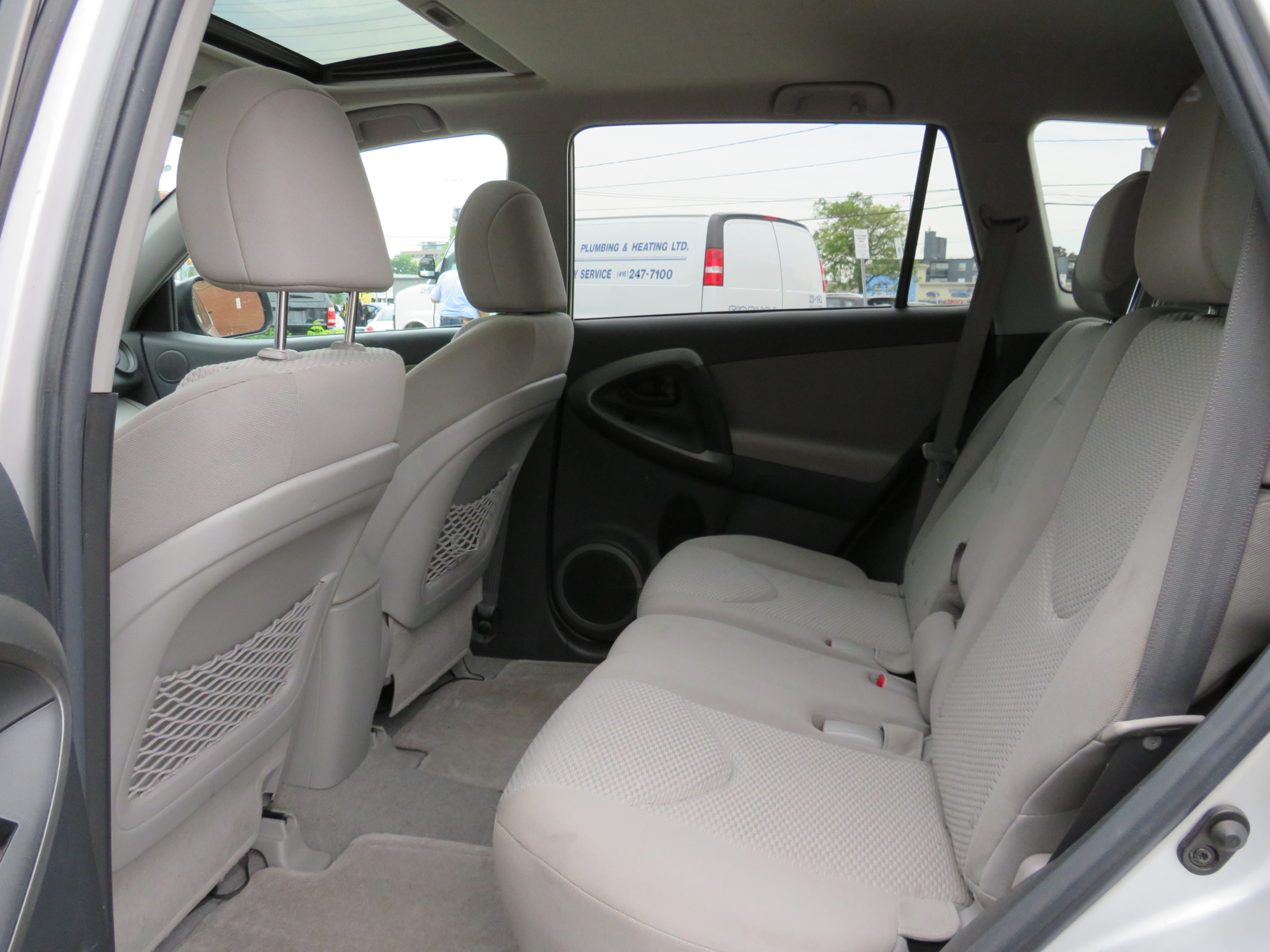 /aspireauto/2012-Toyota-RAV4-6817951978412631.jpg