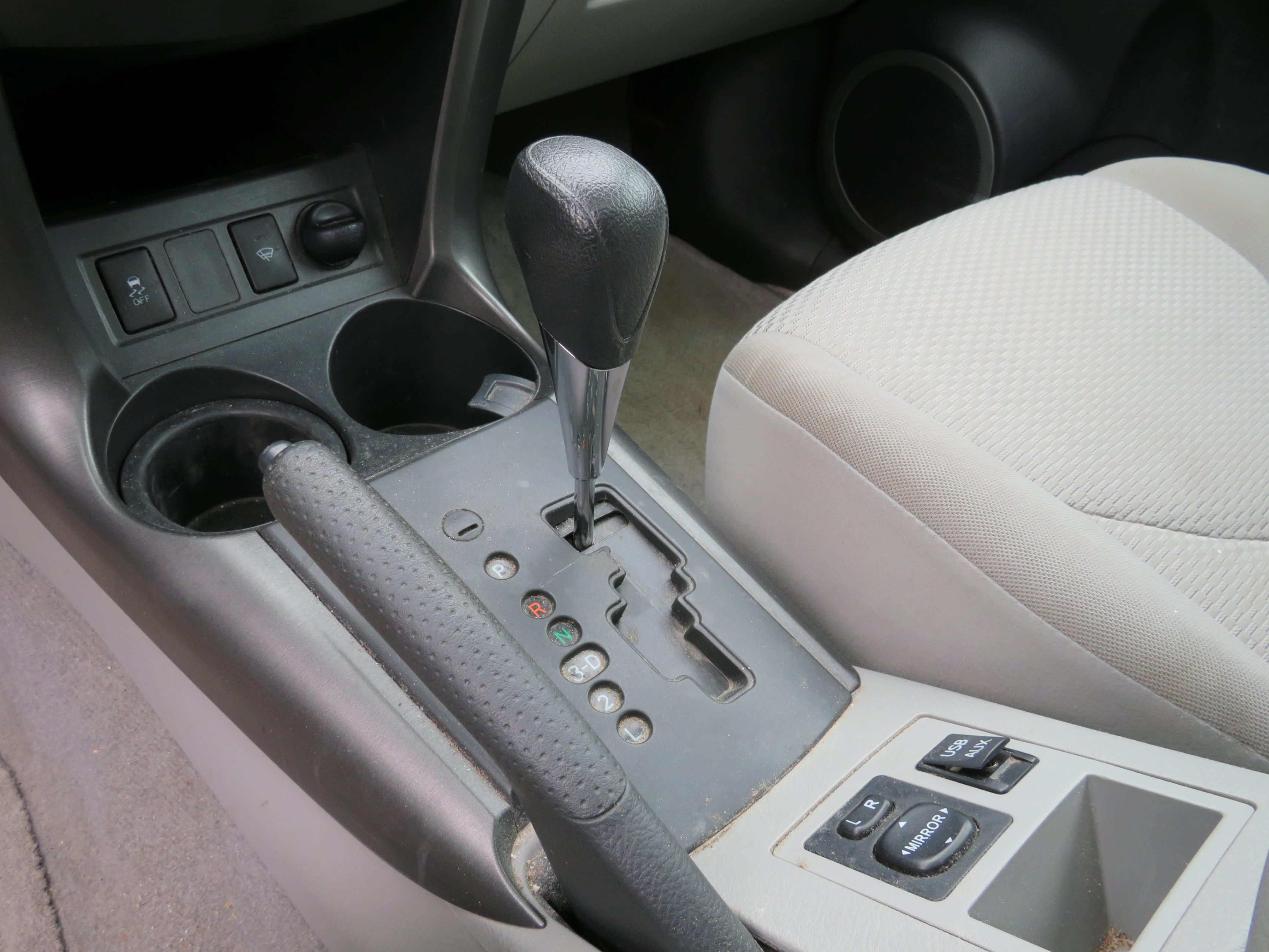 /aspireauto/2012-Toyota-RAV4-7127819709711103.jpg