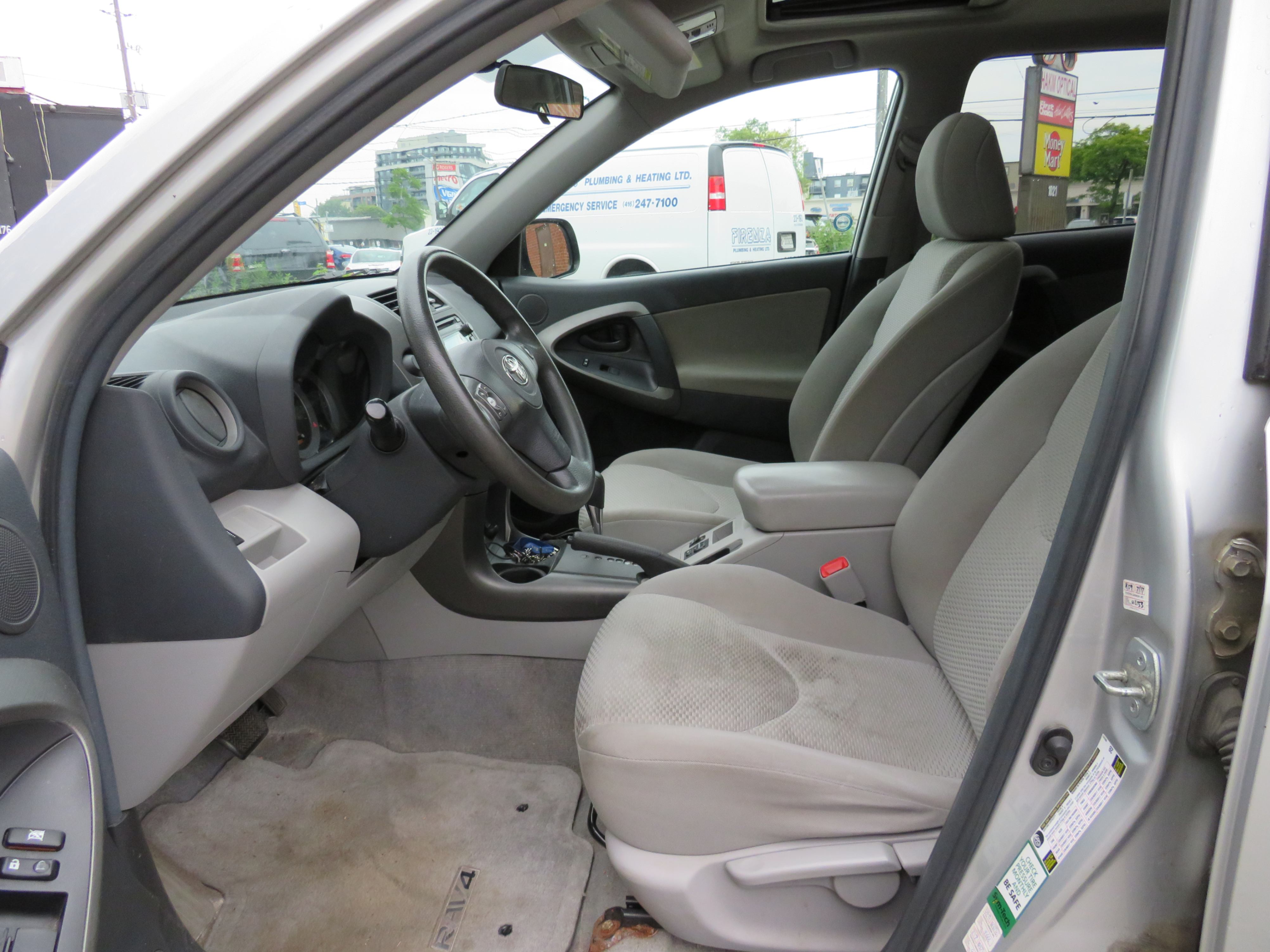 /aspireauto/2012-Toyota-RAV4-7248186306561764.jpg