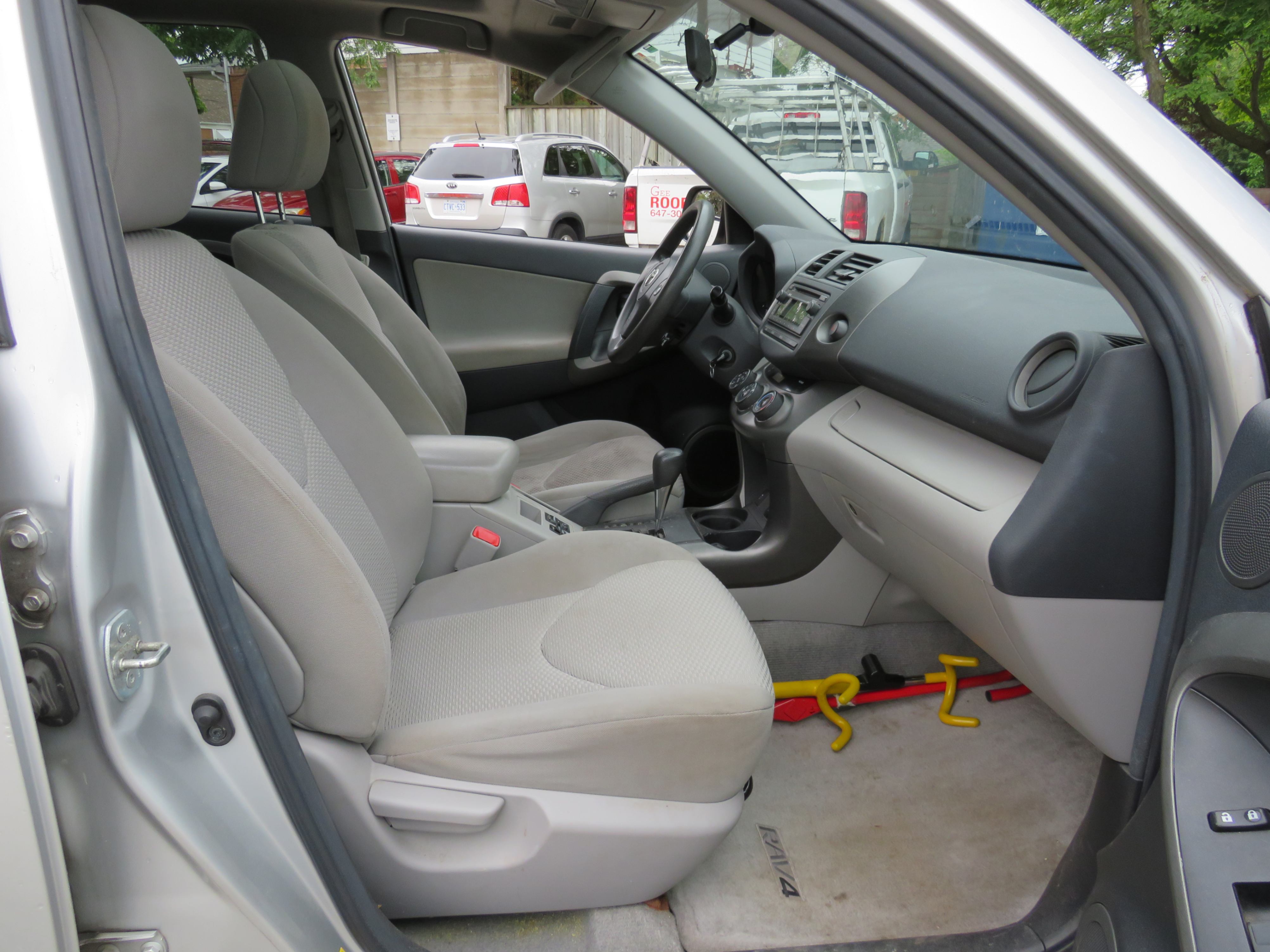 /aspireauto/2012-Toyota-RAV4-7769064905619705.jpg