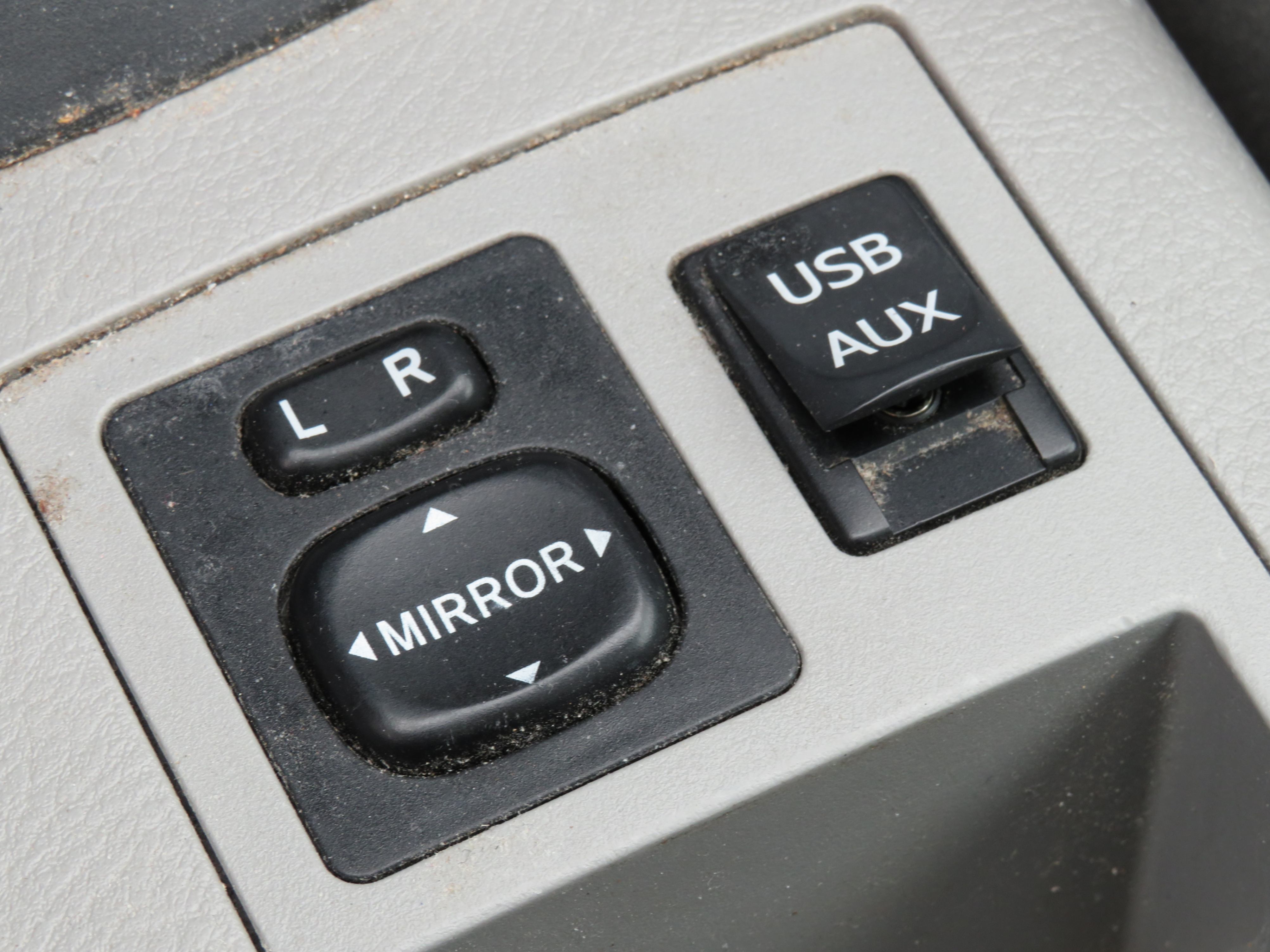 /aspireauto/2012-Toyota-RAV4-777036083288899.jpg