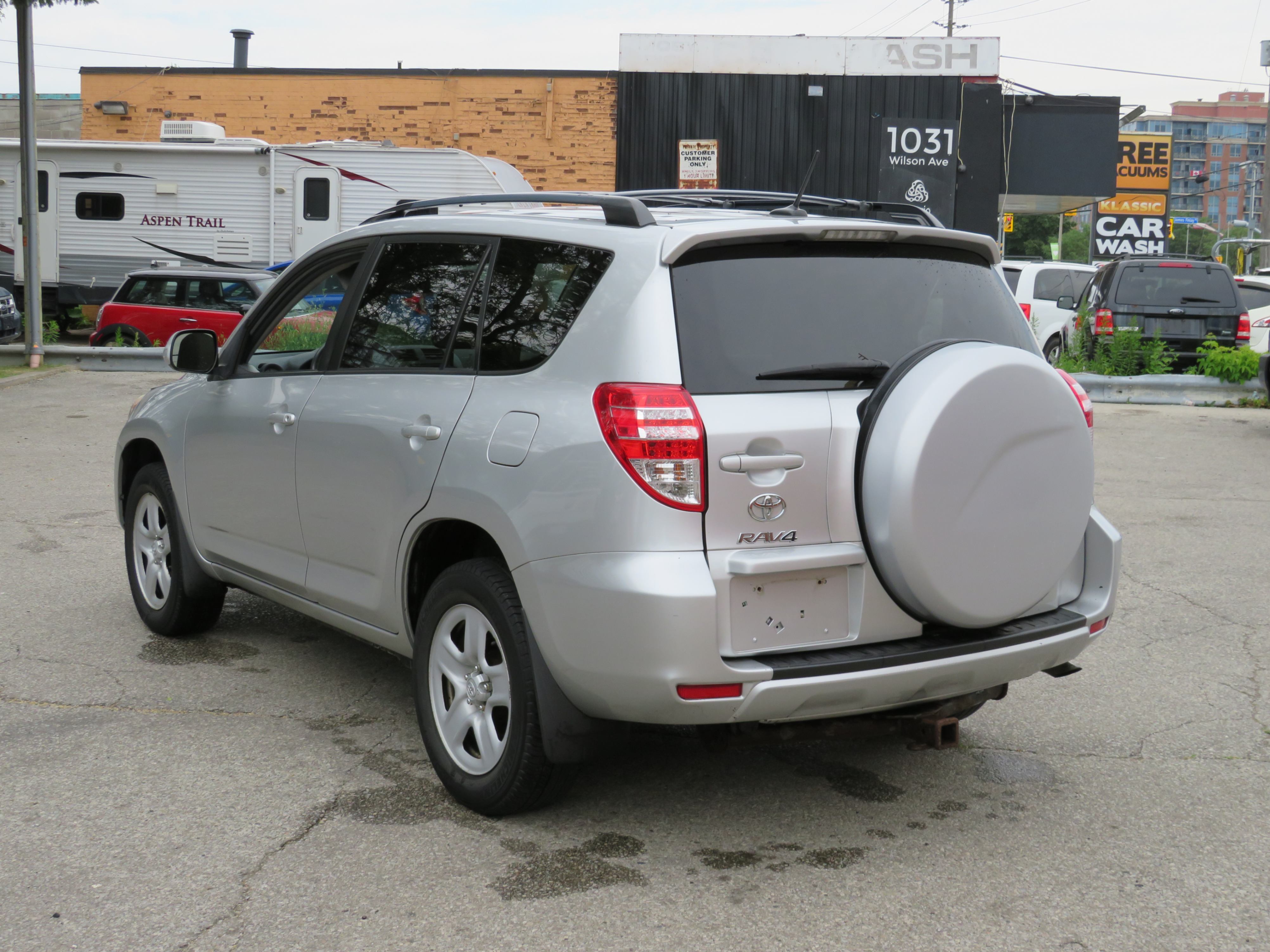 /aspireauto/2012-Toyota-RAV4-8136580722068918.jpg