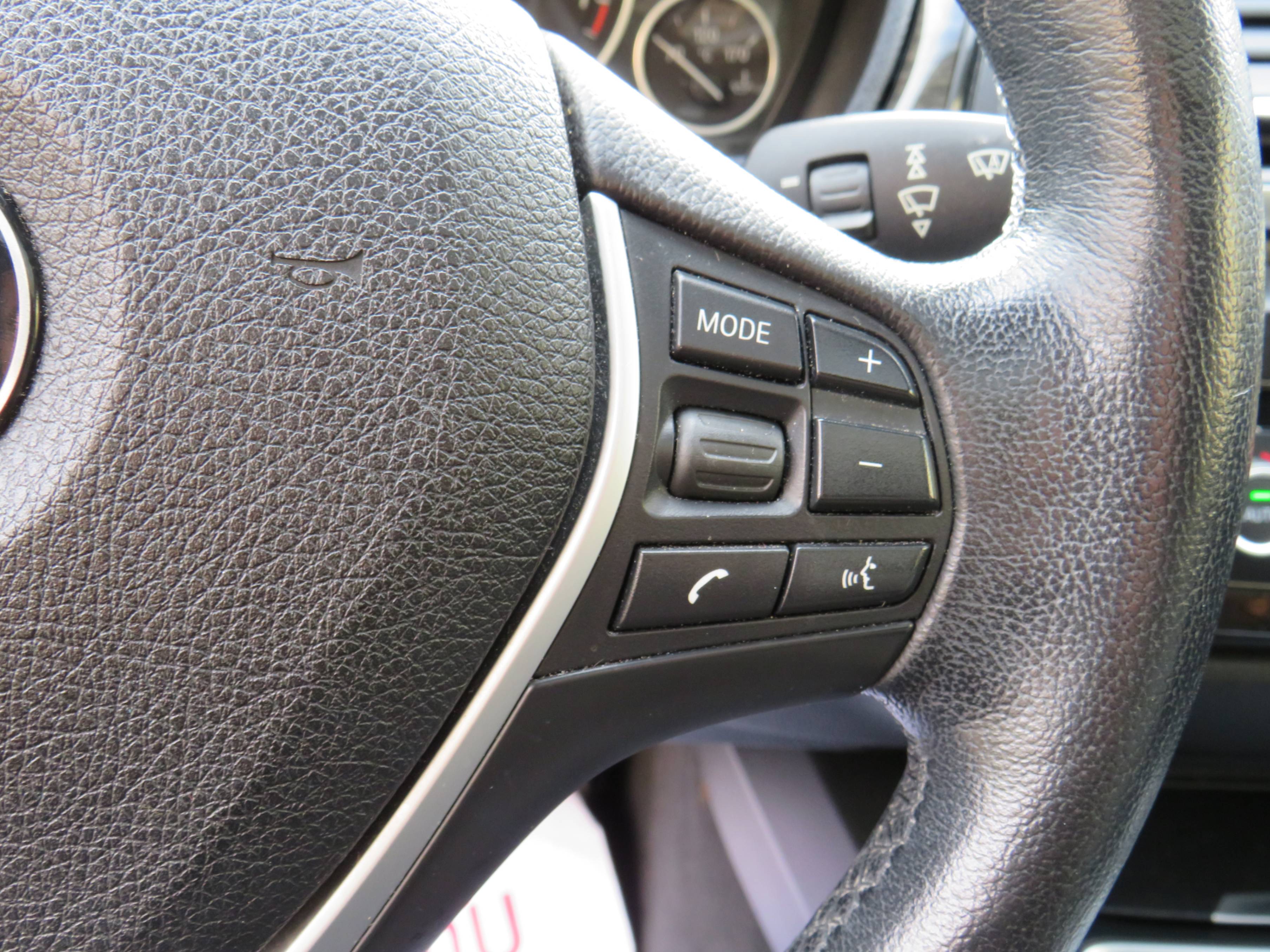/aspireauto/2013-BMW-3Series-10688566343245887.jpg