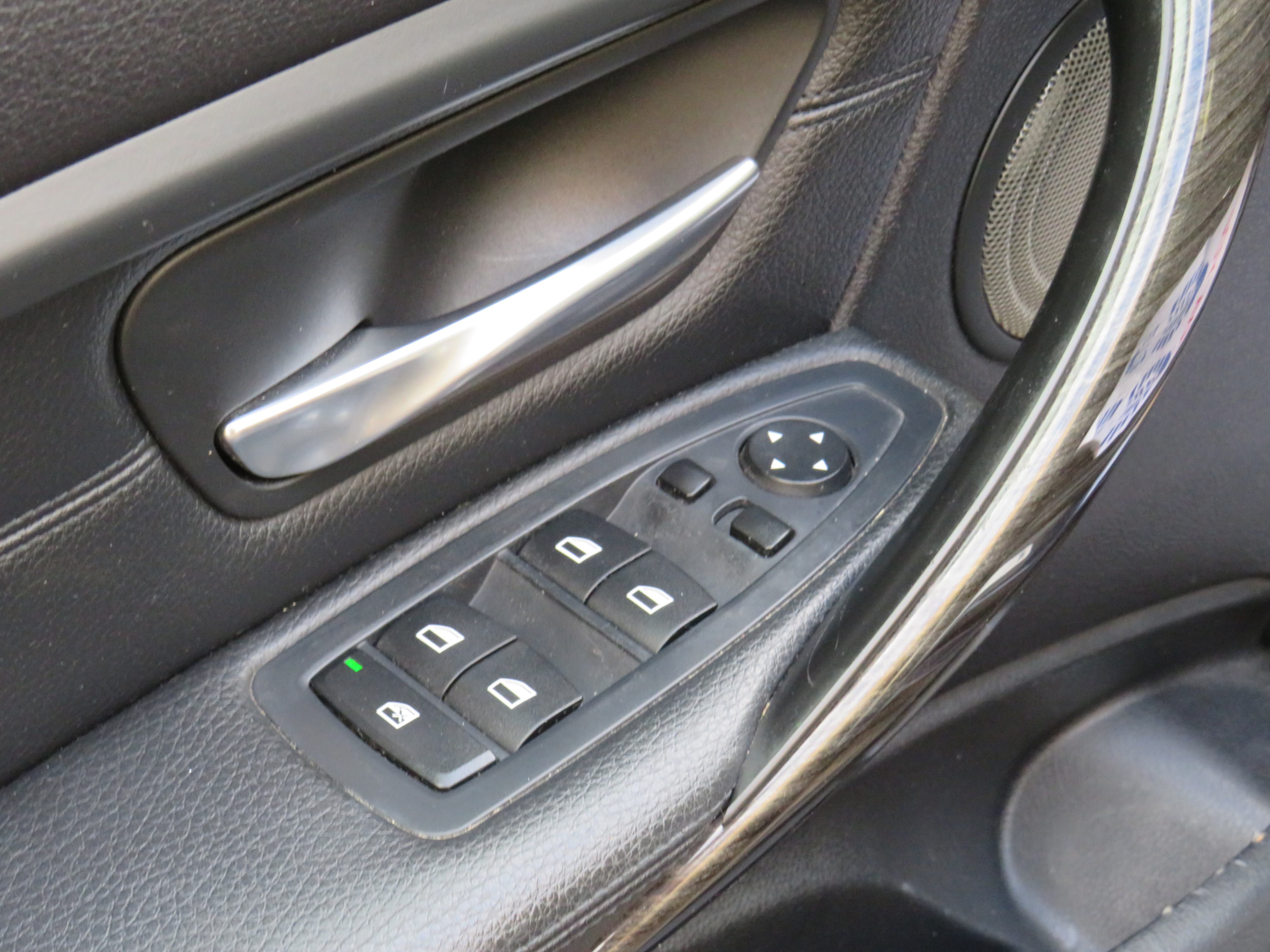 /aspireauto/2013-BMW-3Series-19695061018899795.jpg